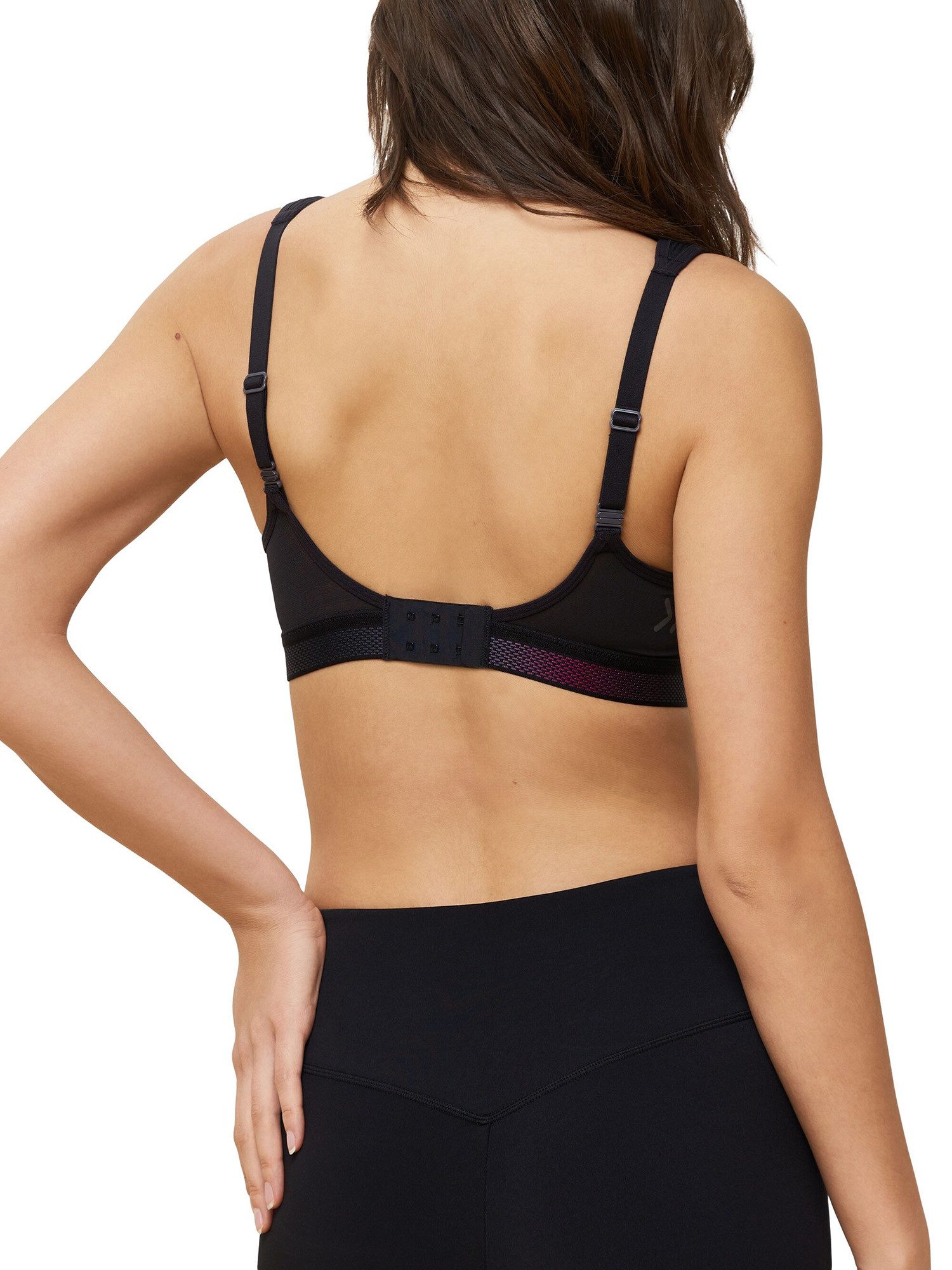 Triumph Sport-BH Triaction Cardio Flow günstig online kaufen