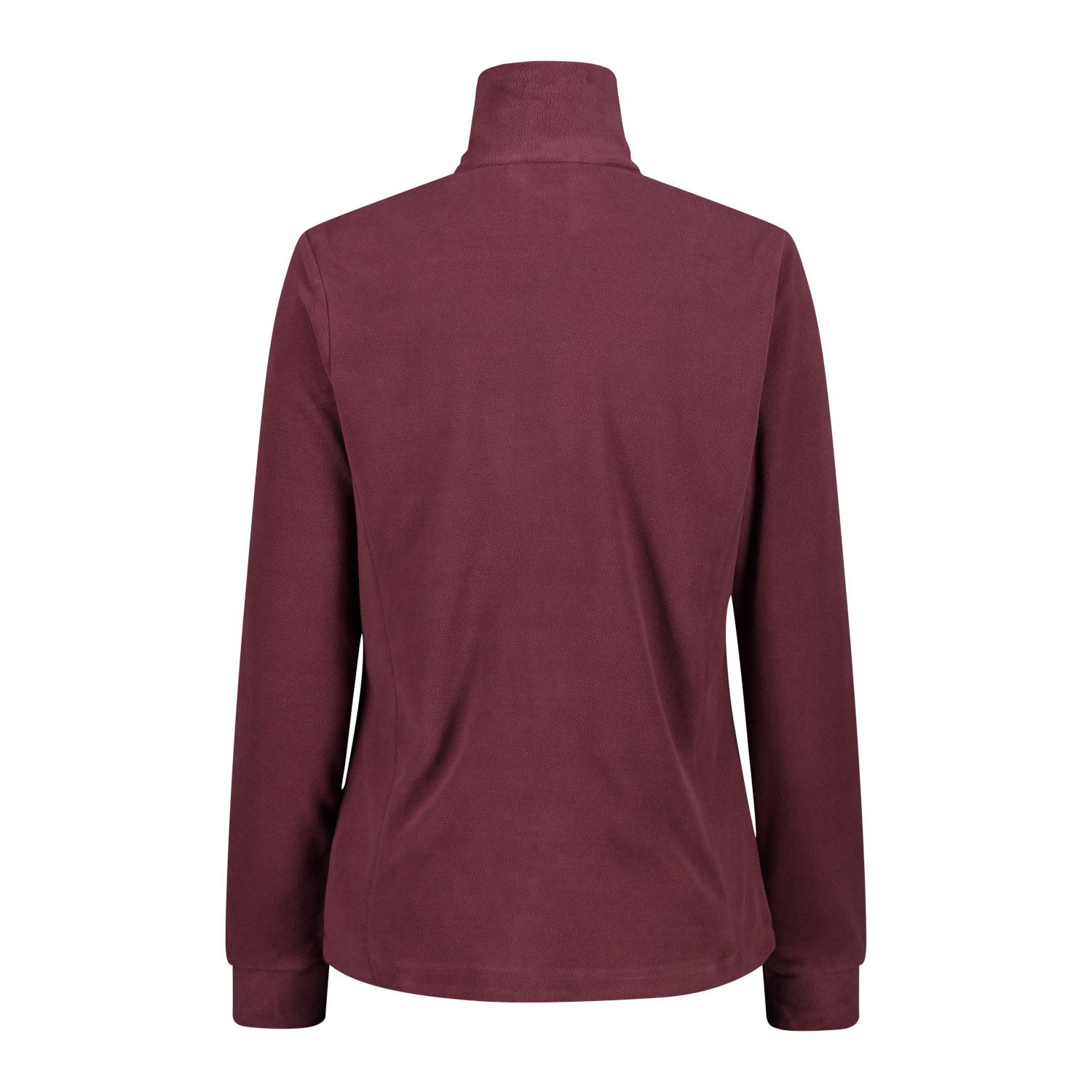 CMP Fleecepullover CMP Damen Fleece Pullover günstig online kaufen