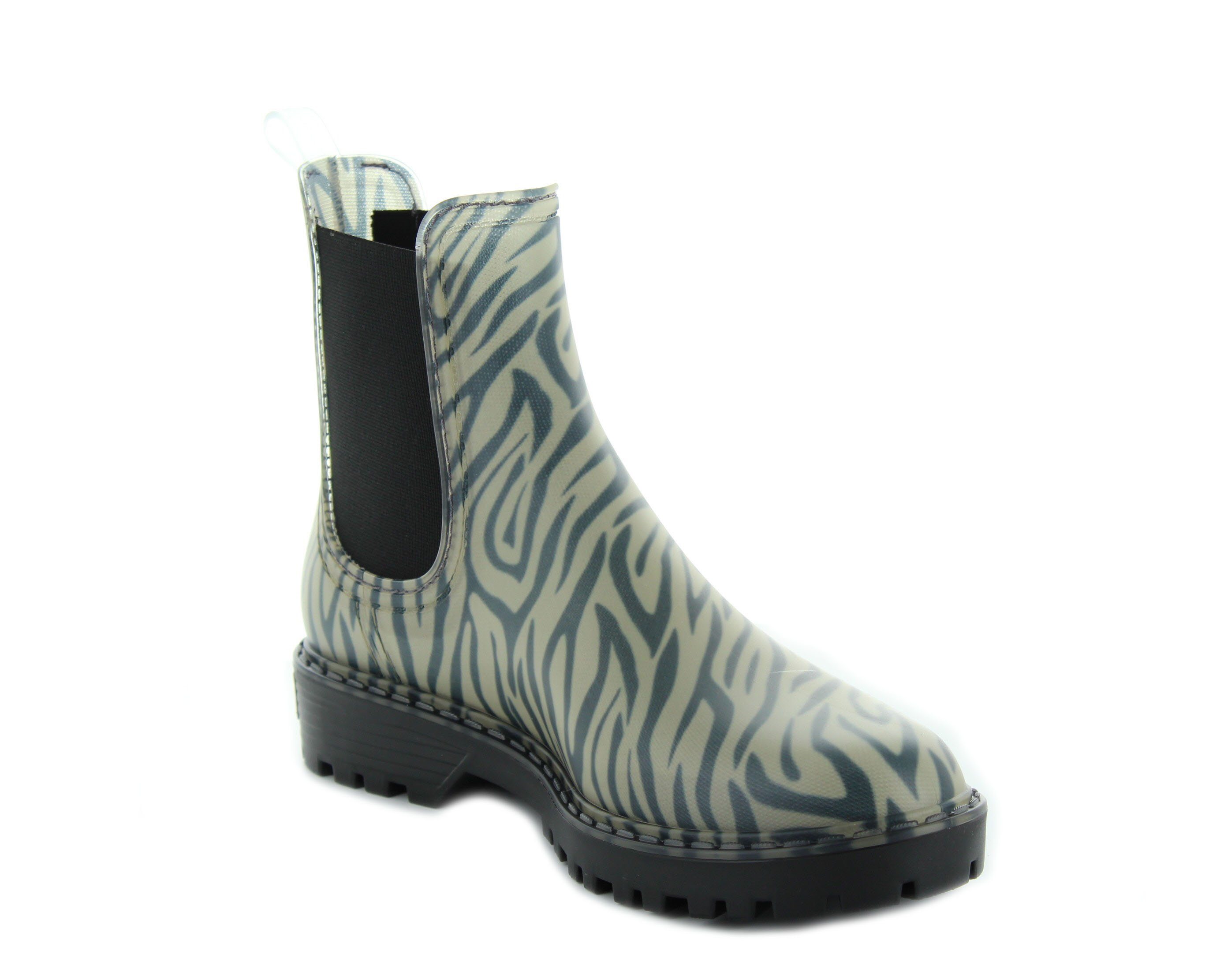 Toni Pons CALVI Gummistiefel