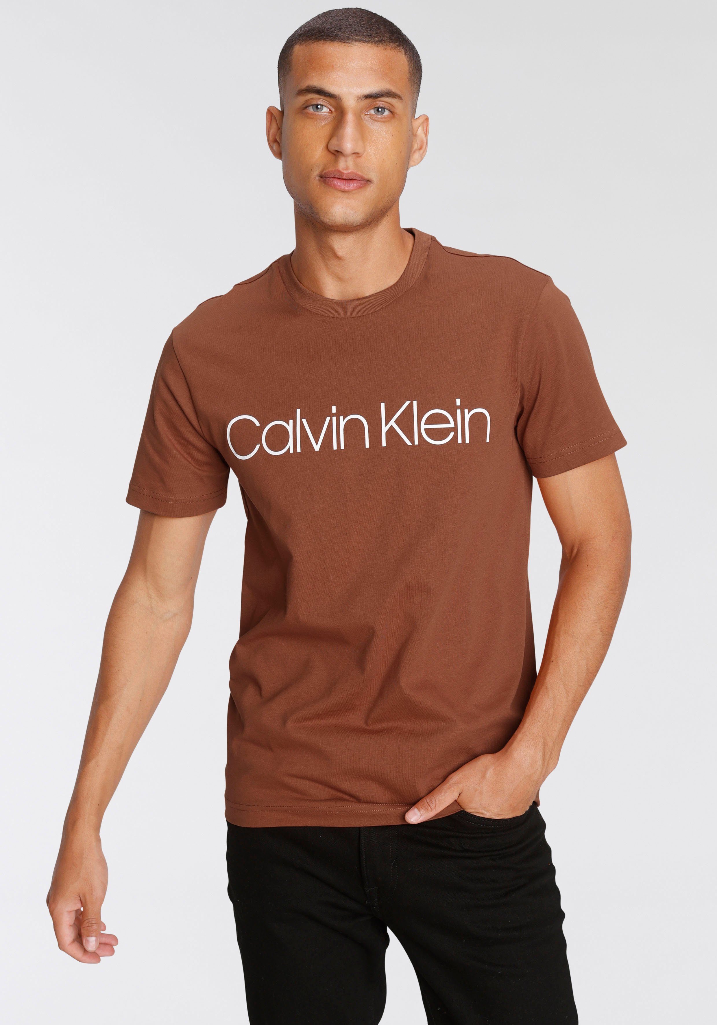 Calvin Klein Herrenmode & Herrenbekleidung online kaufen | OTTO