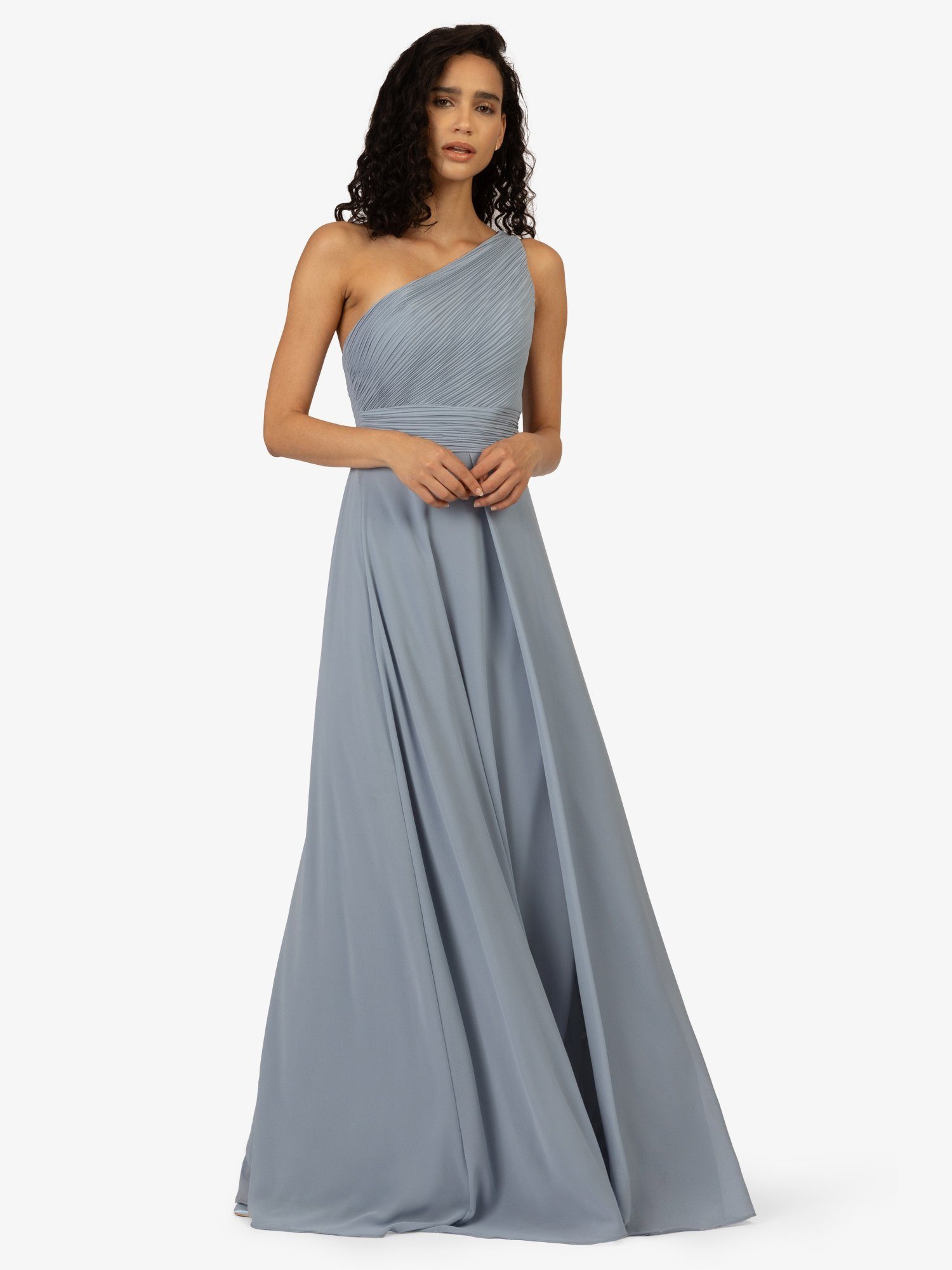 Stilvolle Apart Kleid Bildnie10126