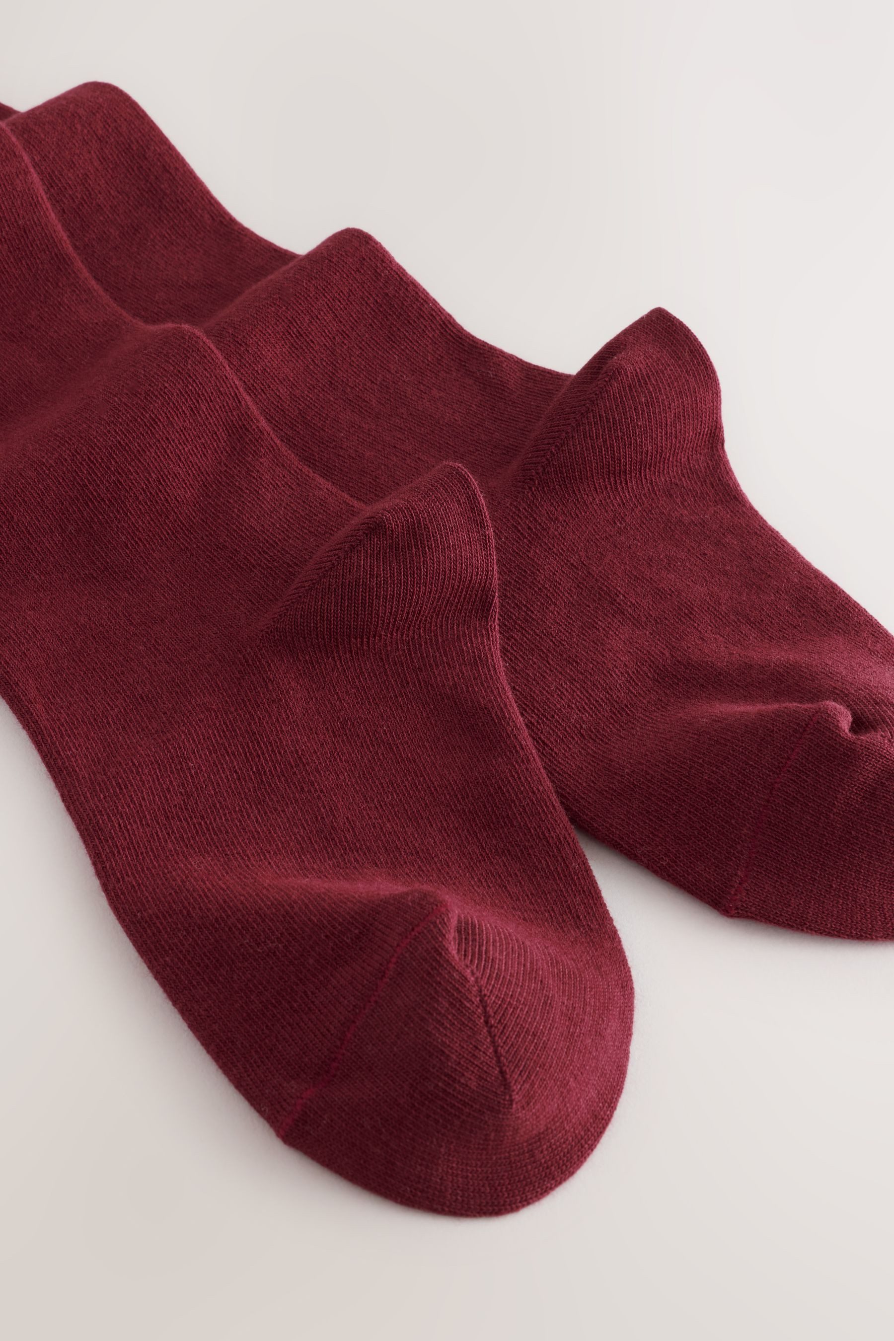 Next Strumpfhose Strumpfhose mit hohem Baumwollanteil (1 St)