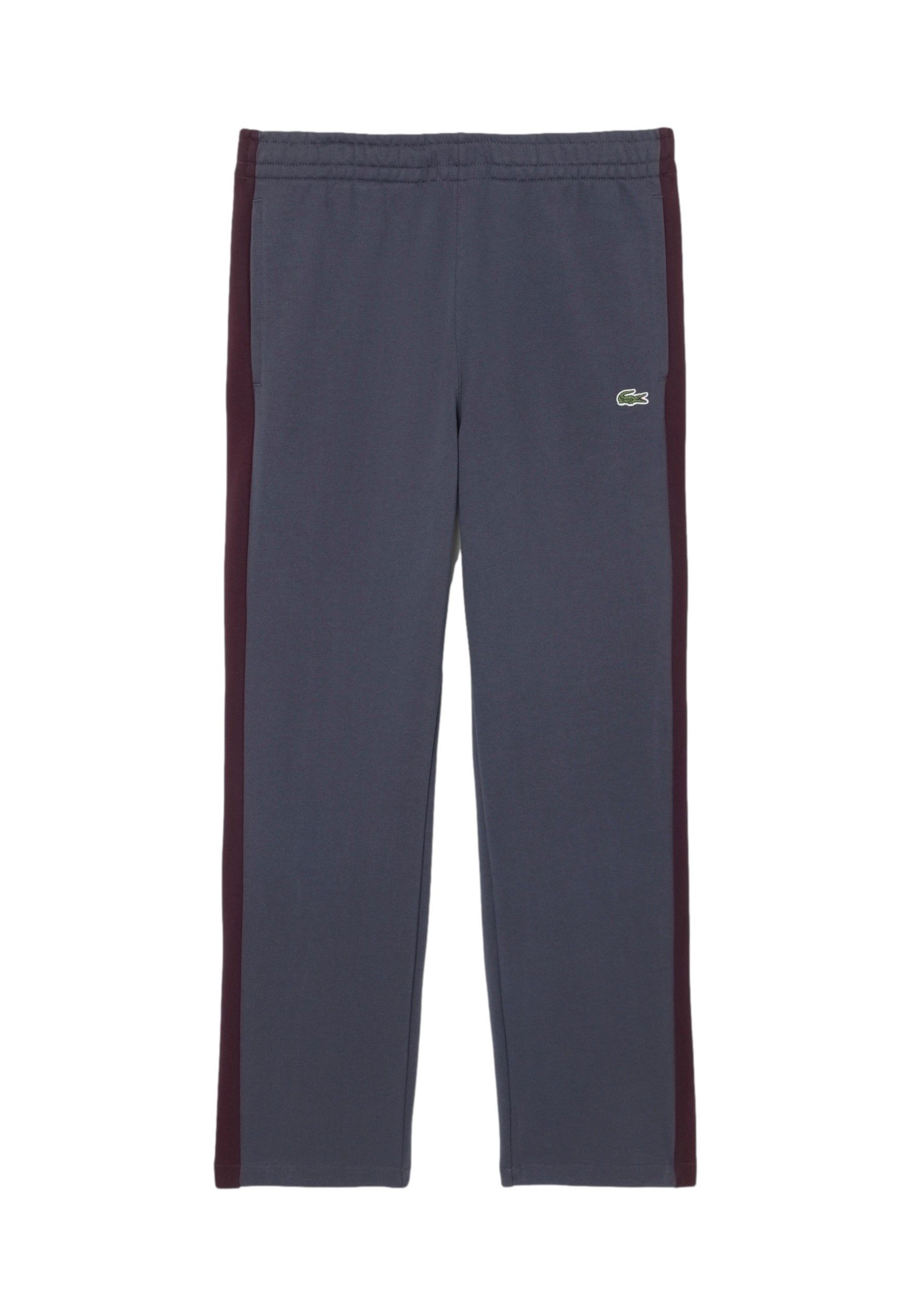 Lacoste Sweathose Sweathose Jogginghosen (1-tlg)