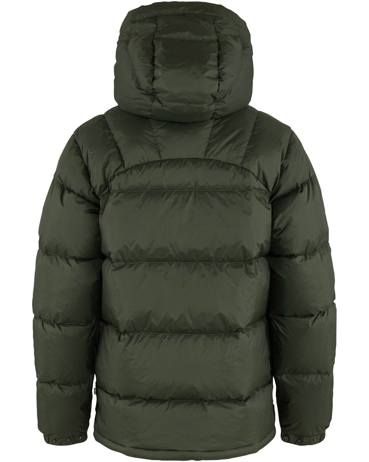 Fjällräven Winterjacke Jacke Expedition Down Lite Wasserabweisend günstig online kaufen