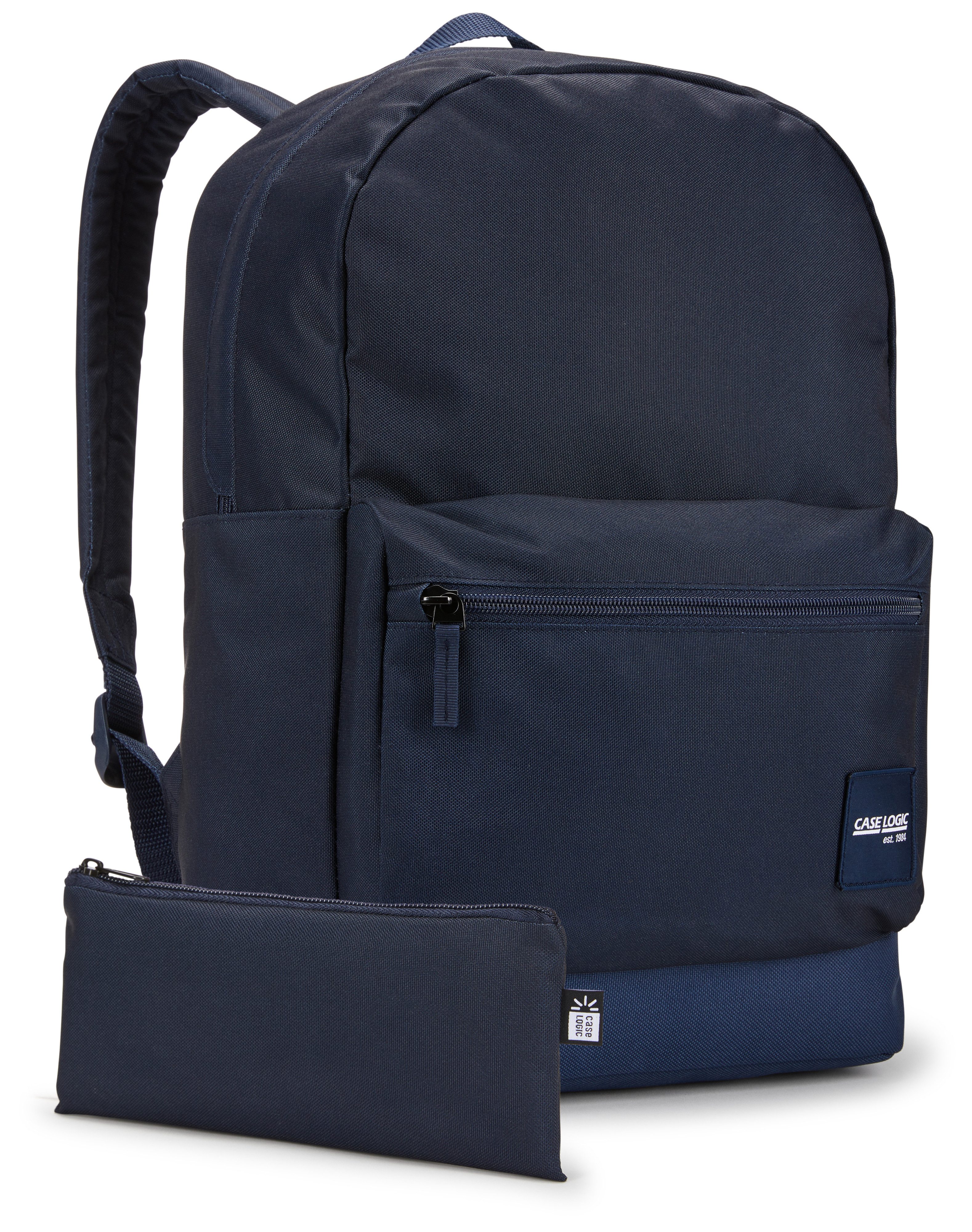 Case Logic Rucksack