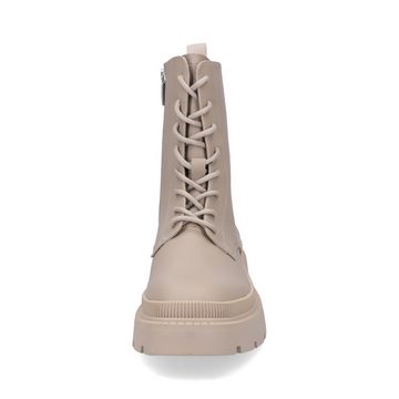 Tamaris Tamaris Damen Schnürboot taupe Schnürboots