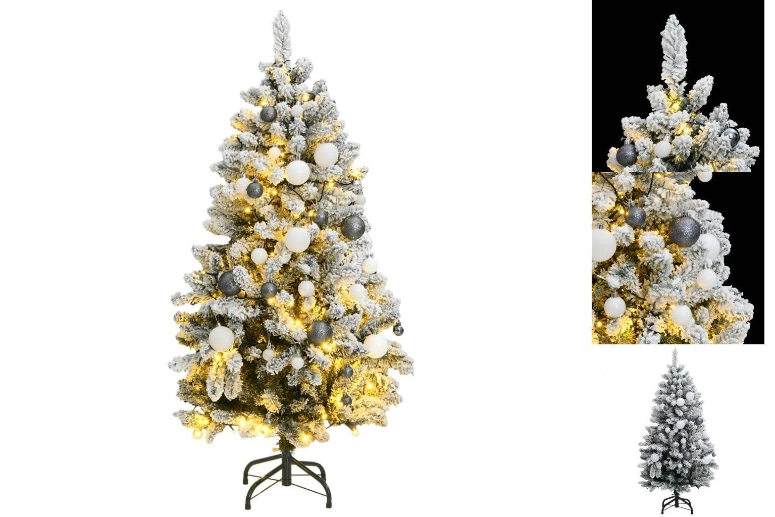 Faltbare Weihnachtsbäume online kaufen OTTO
