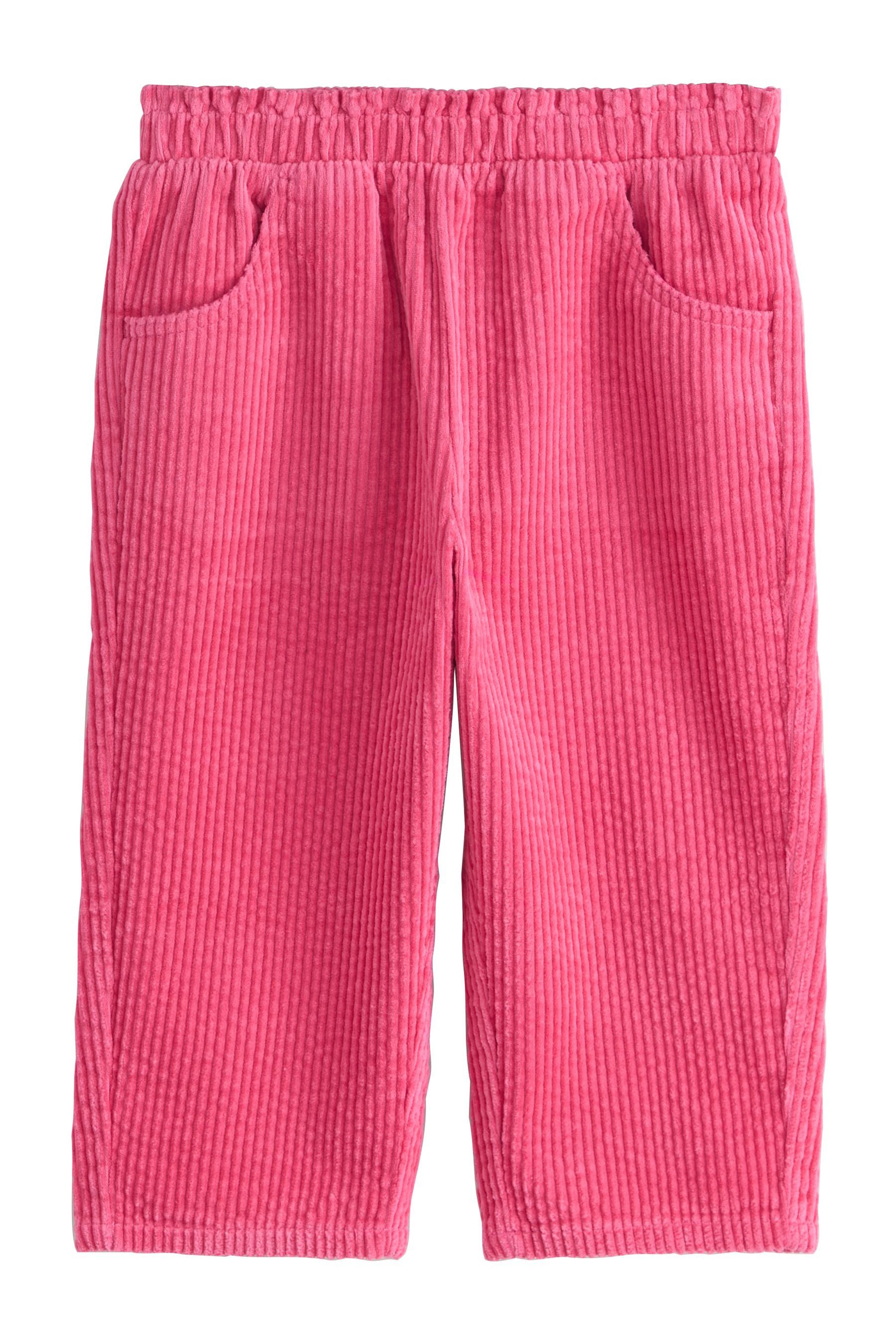 Next Cordhose Cordhose (1-tlg)