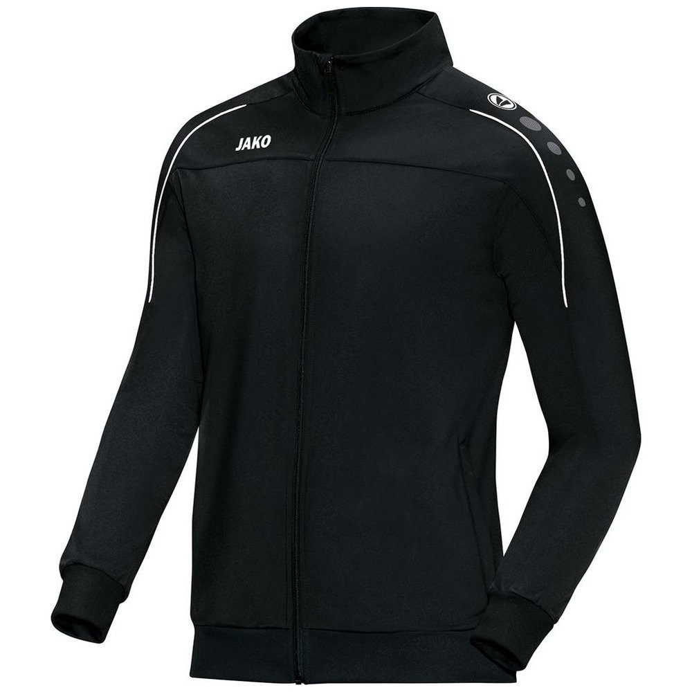 Jako Trainingsjacke Polyesterjacke Classico