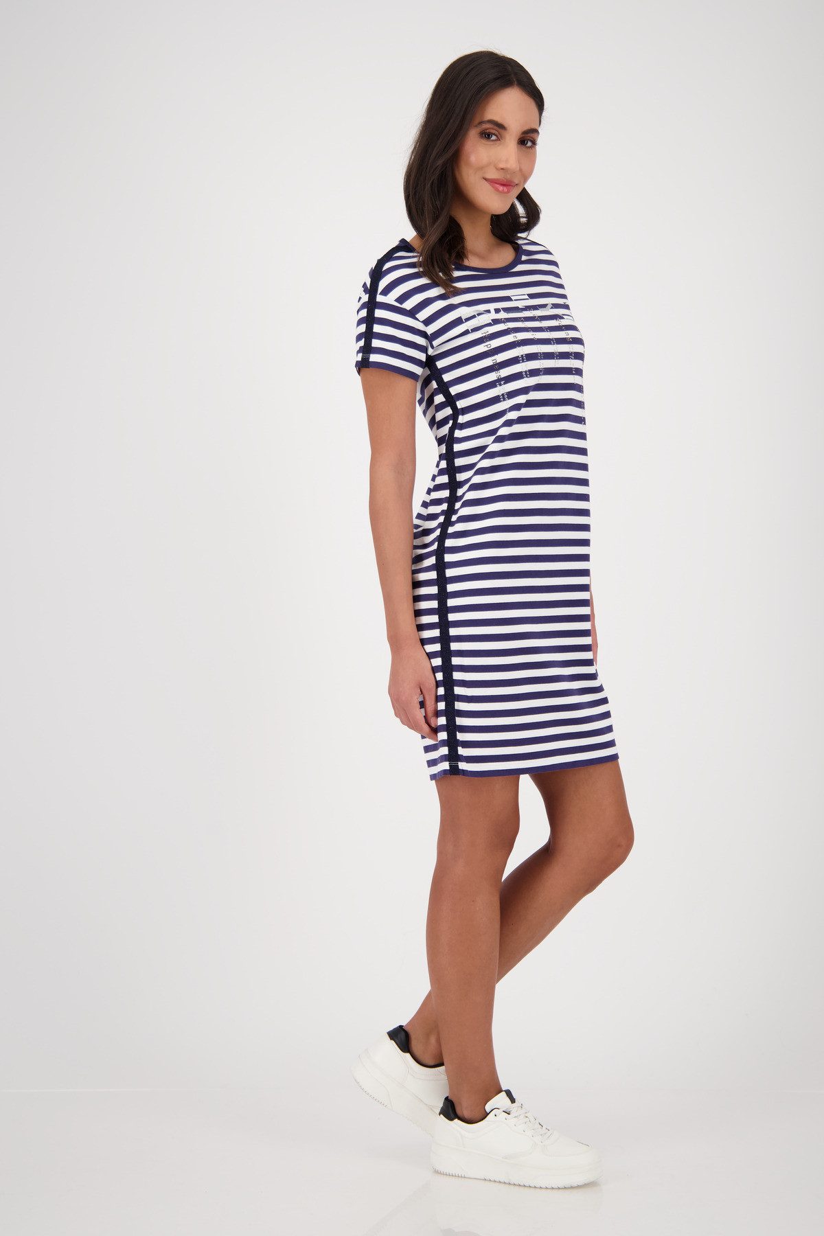 Monari Maxikleid günstig online kaufen