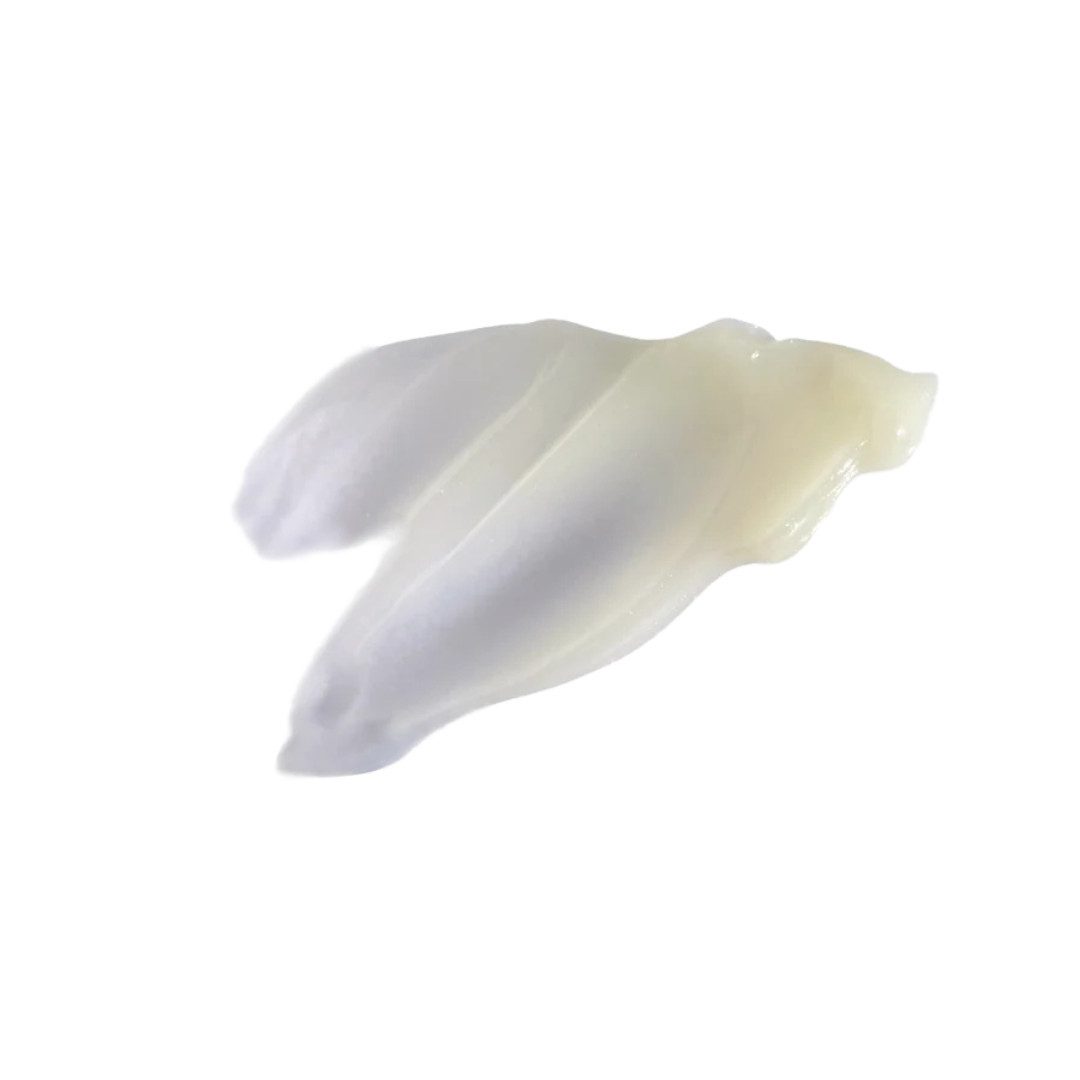SEVENTY ONE After Sun-Balsam Feel Better - Smoothing Balm 40 ml