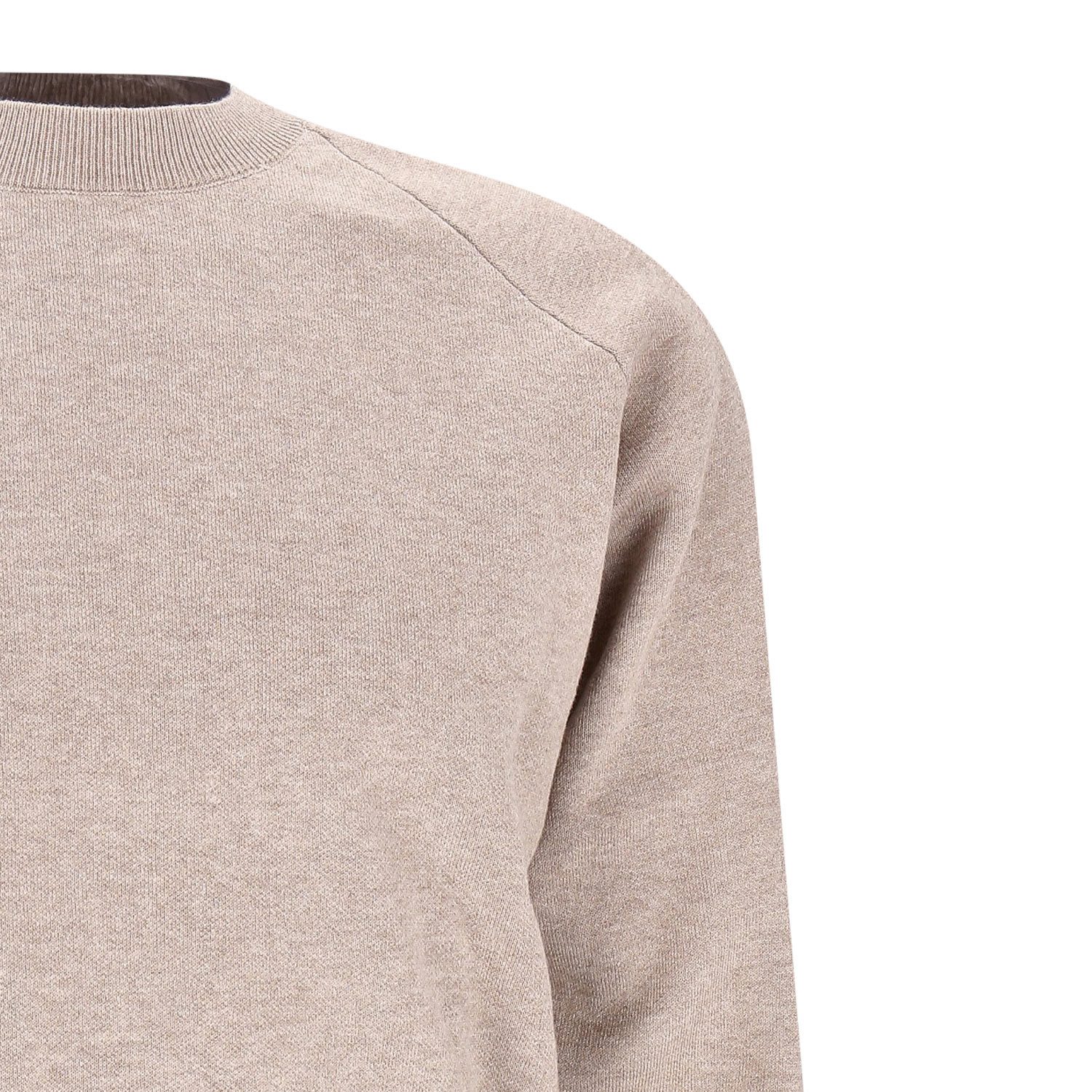 NOWADAYS Strickpullover günstig online kaufen