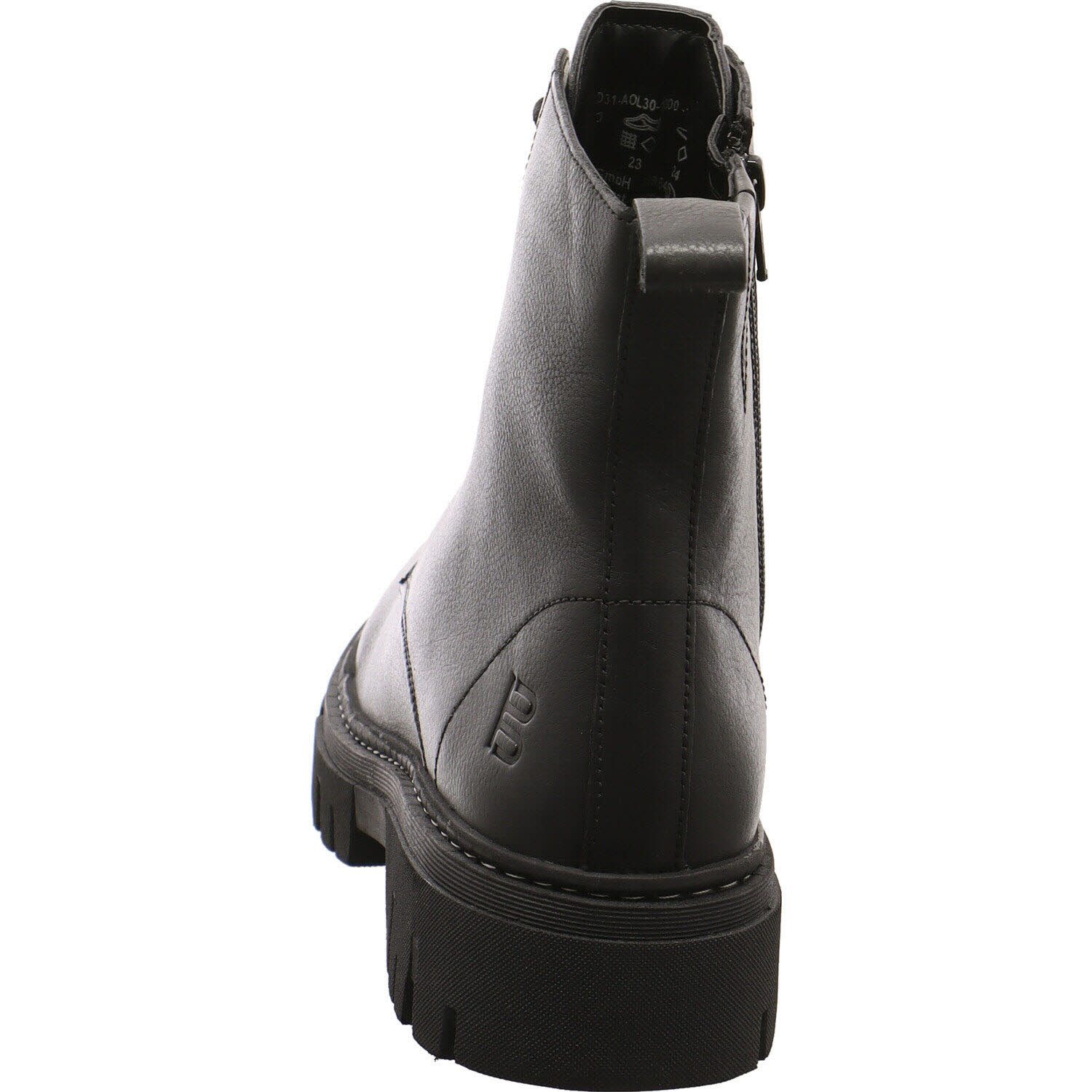 BAGATT Lilo Schnürboots