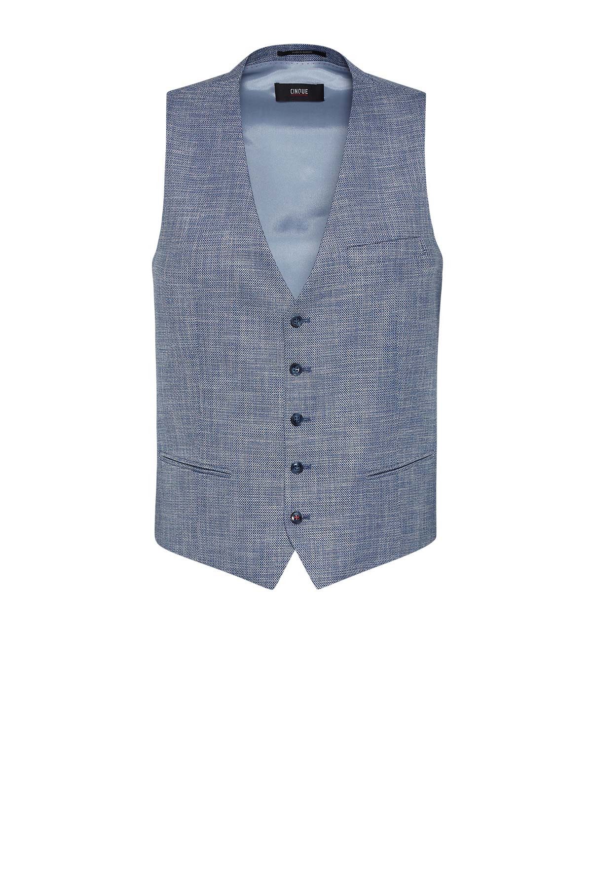 Strickjacke CIVITRA