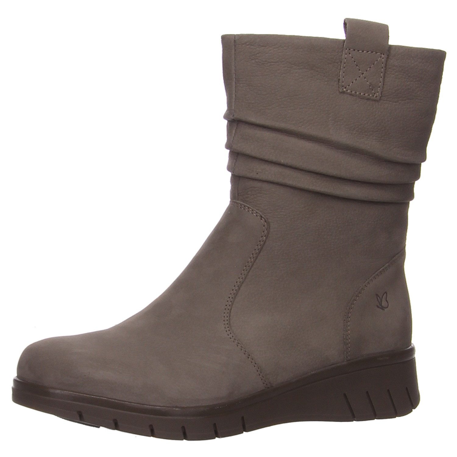 Caprice Winterstiefel