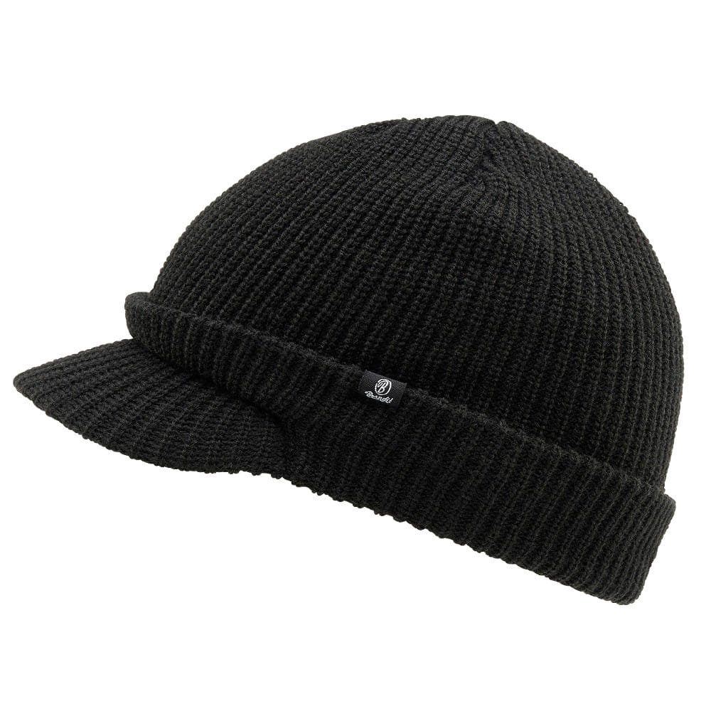 Brandit Strickmütze Brandit Shield Cap Wintermütze günstig online kaufen