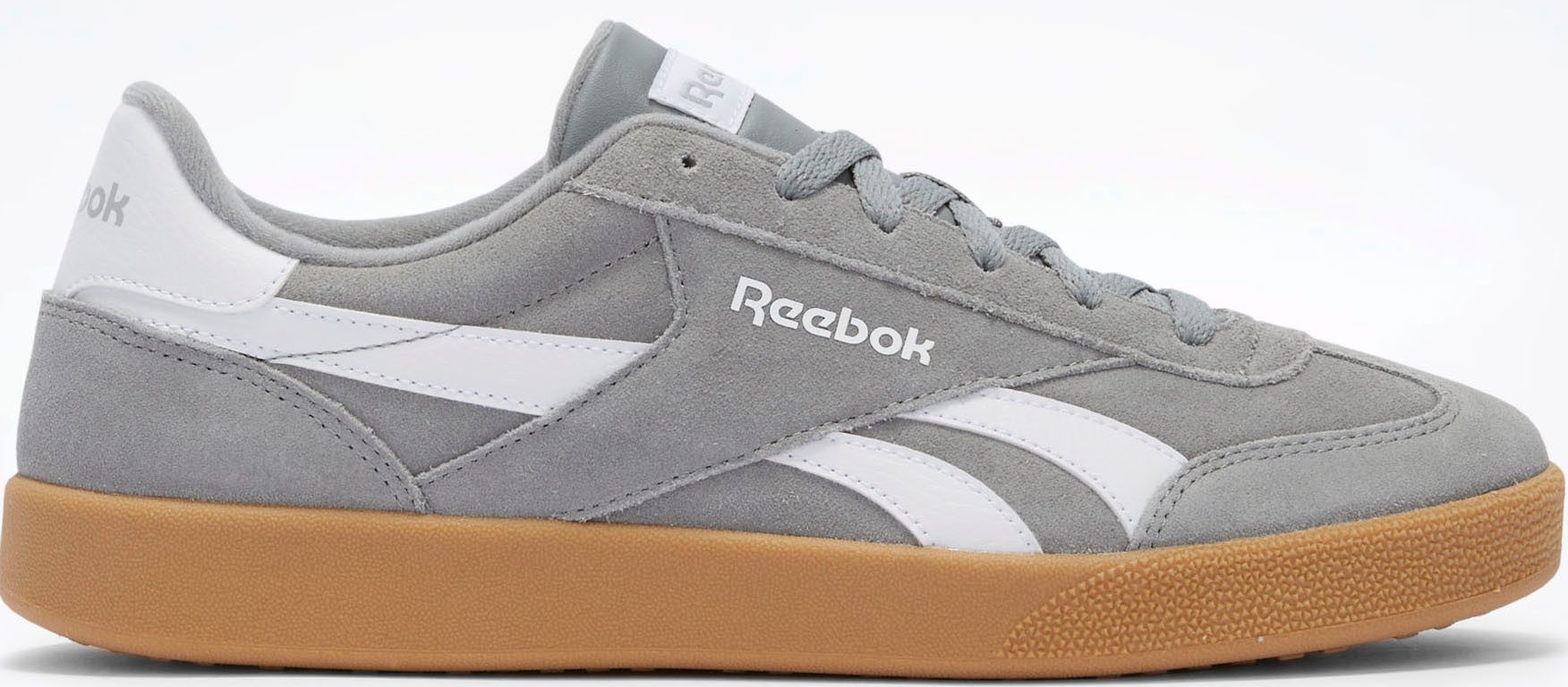 Reebok Classic REEBOK SMASH EDGE Sneaker günstig online kaufen