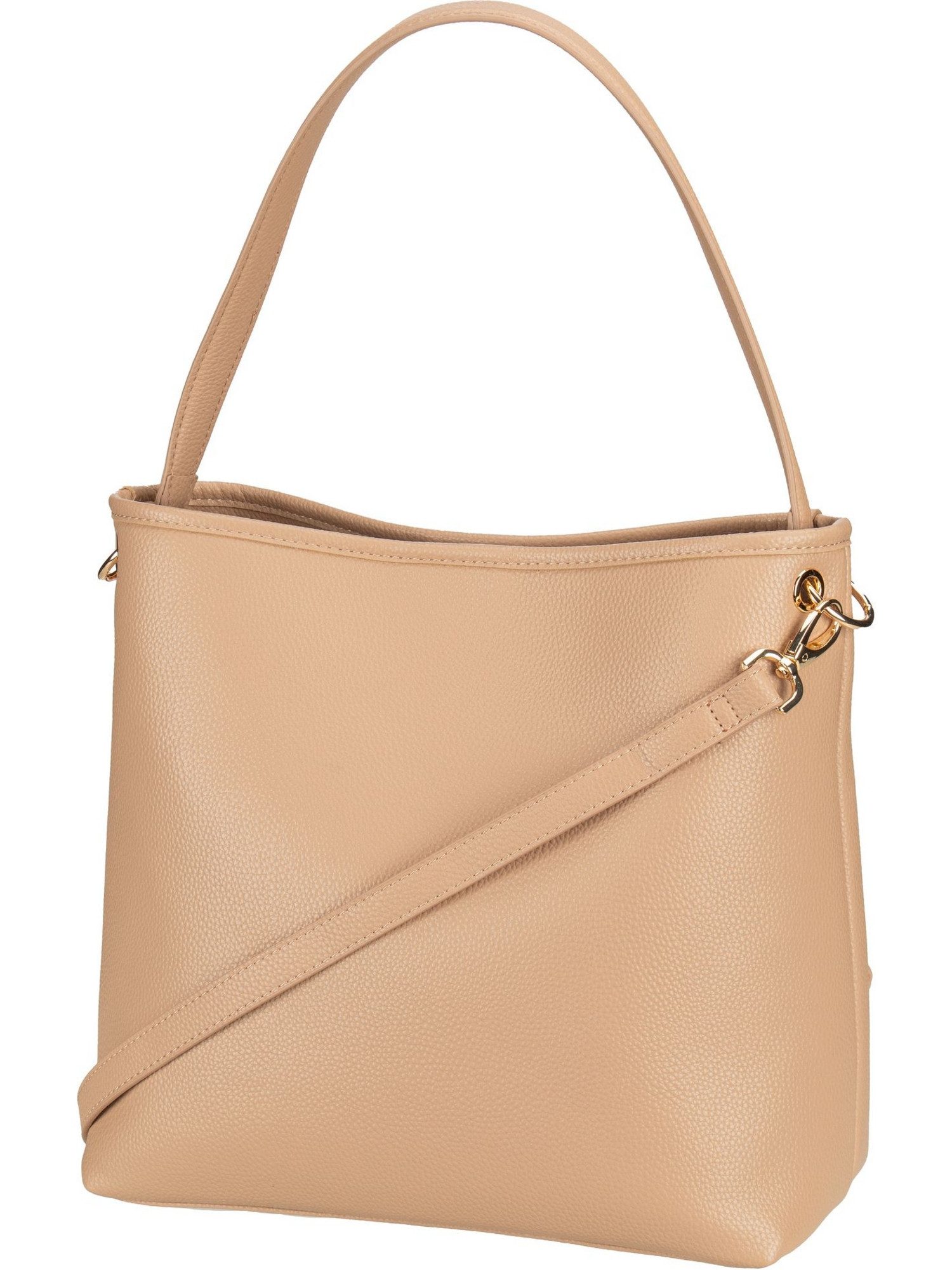 VALENTINO BAGS Beuteltasche Brixton X03 günstig online kaufen