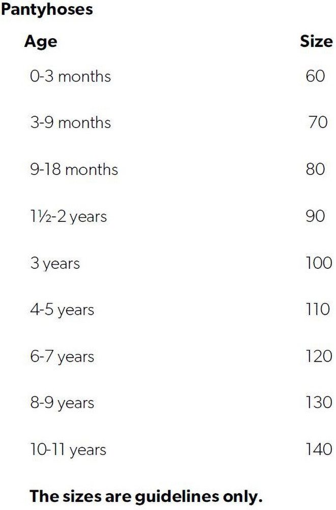 hummel Funktionsjacke