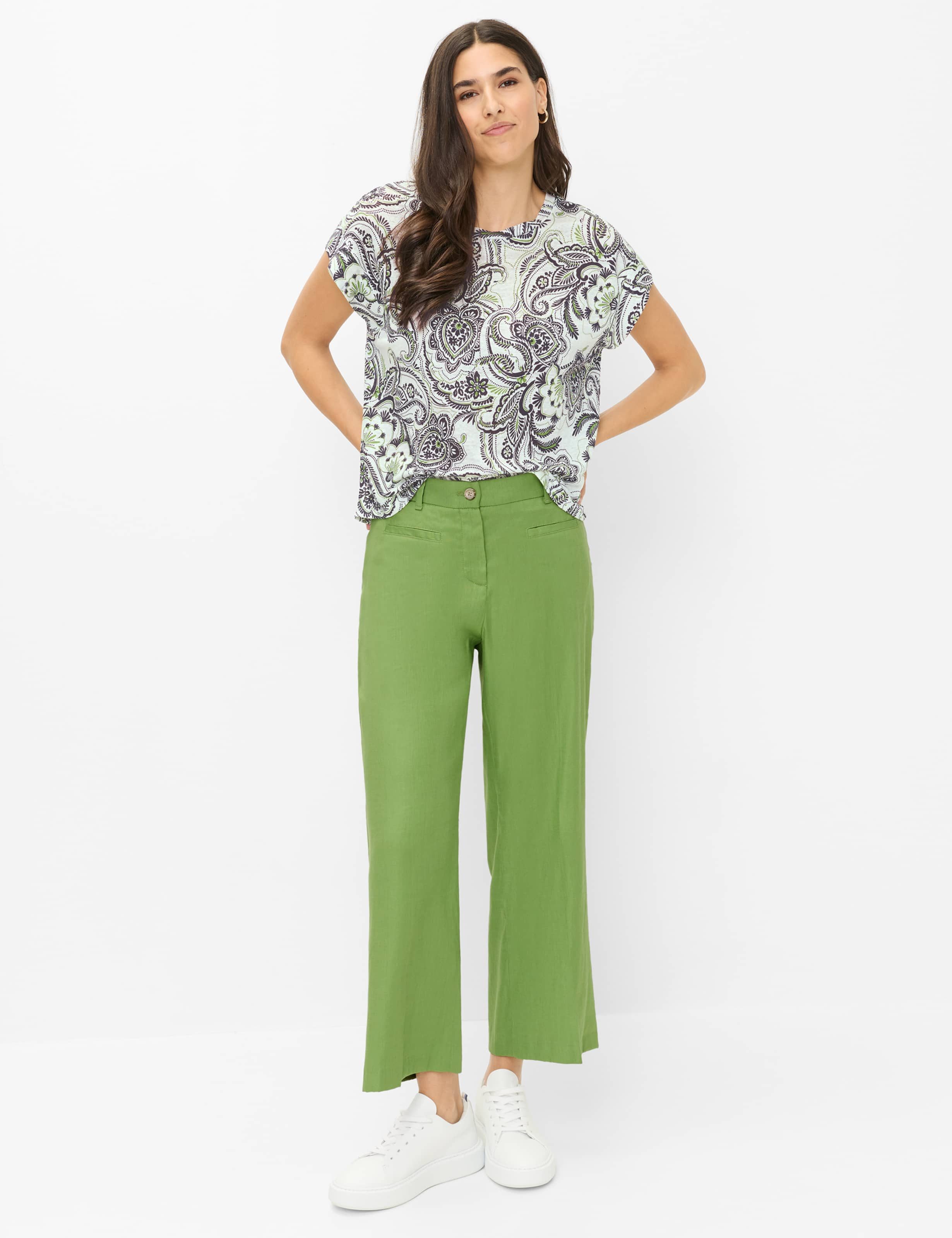 Brax Culotte Style MAINE S