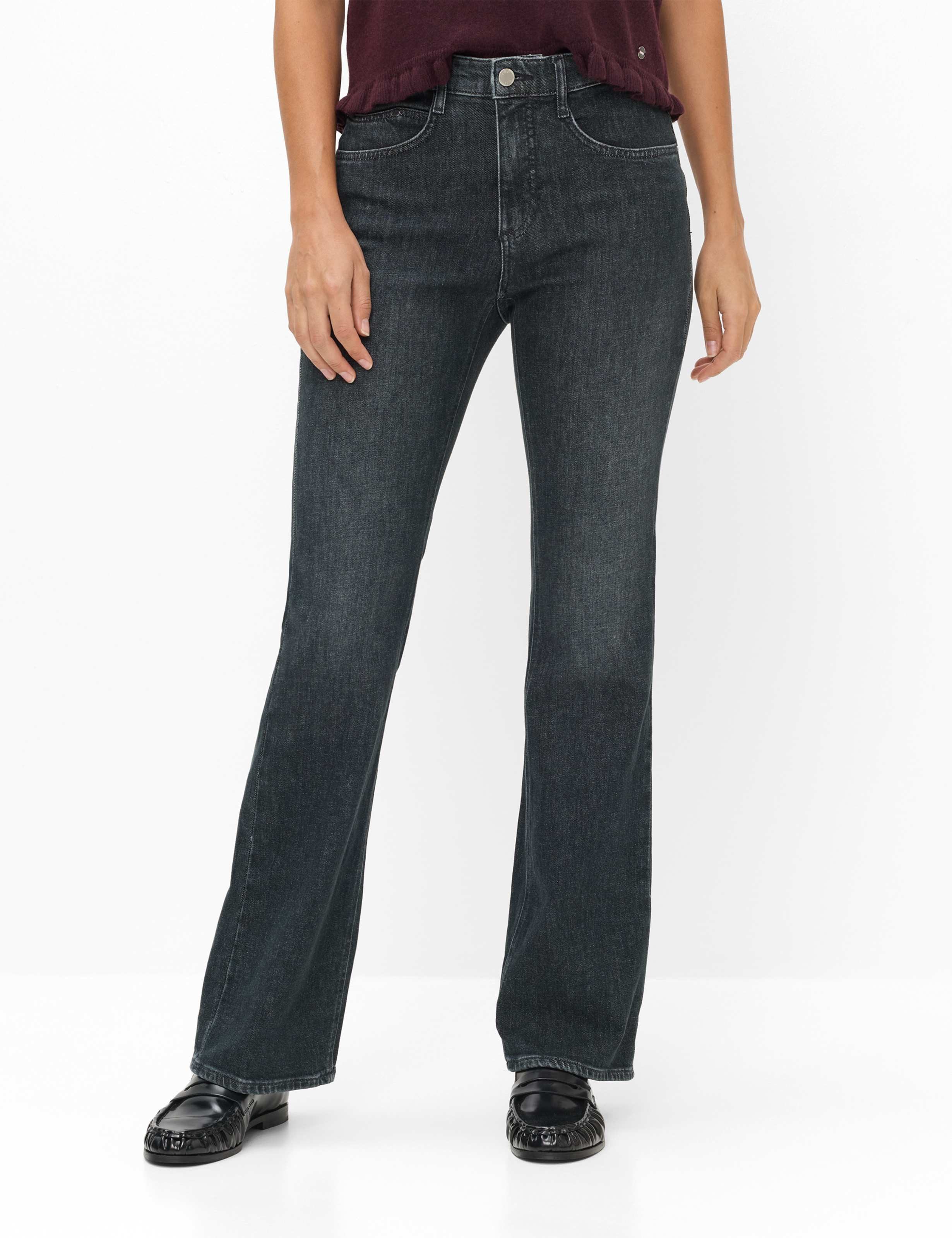 Brax 5-Pocket-Jeans Style MARY