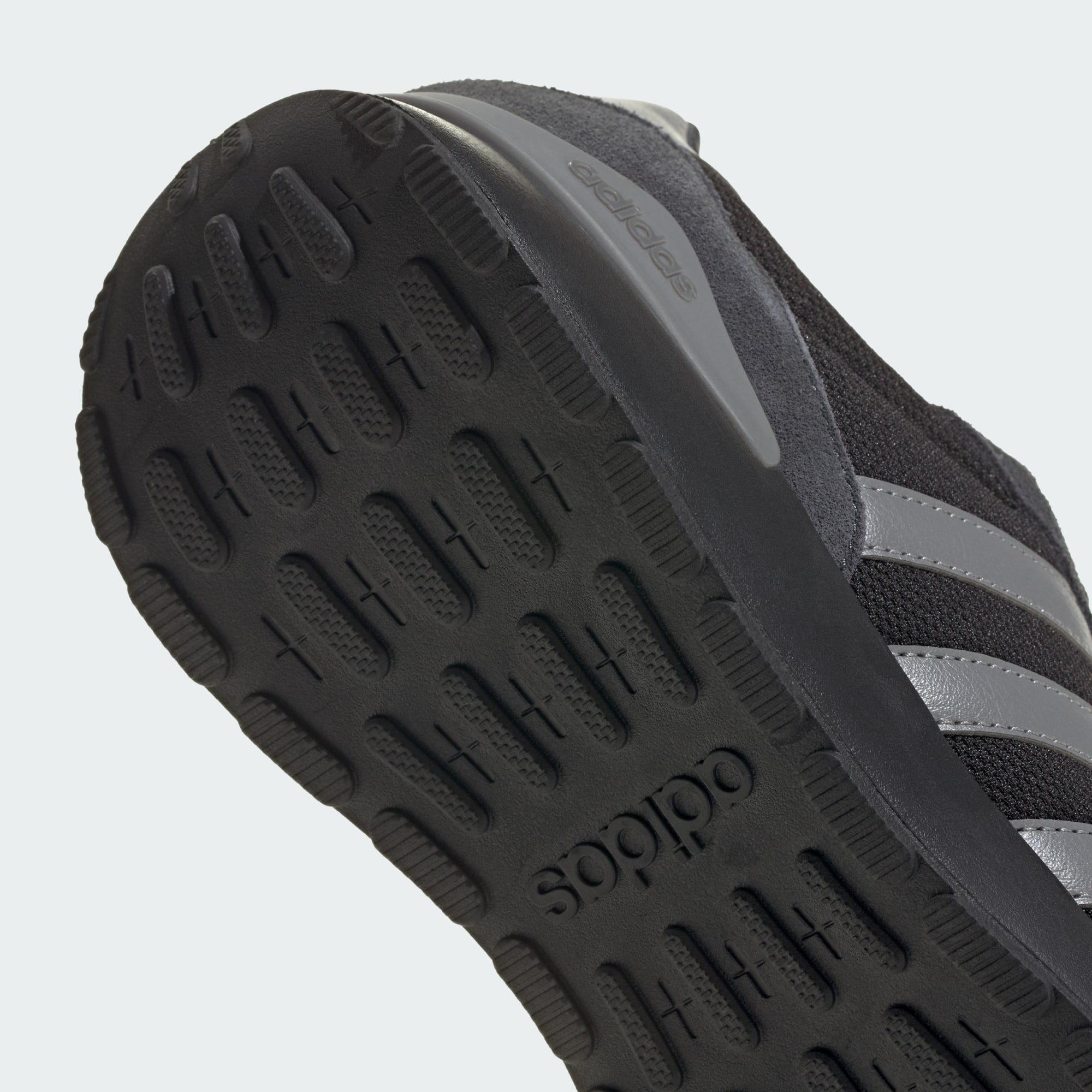 adidas Sportswear RUN 60S 4.0 SCHUH Sneaker – Bild 4 von 5