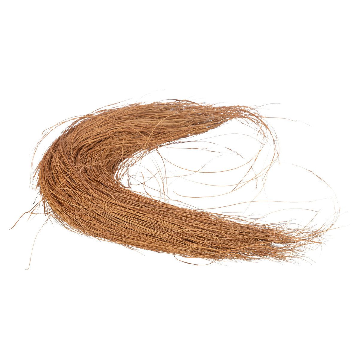 TRIXIE Nistmaterial Nistmaterial 30 g