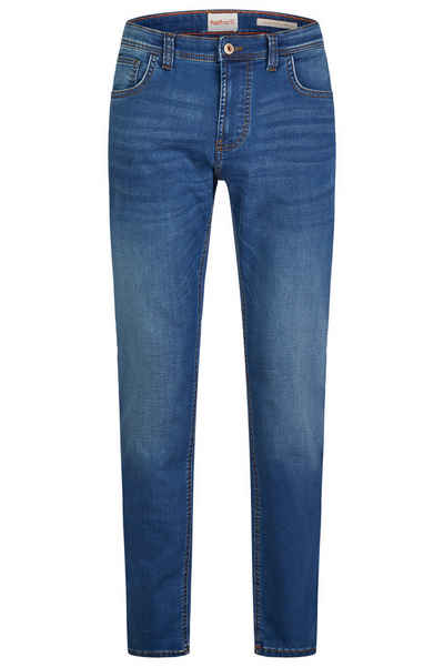 Hattric Slim-fit-Jeans