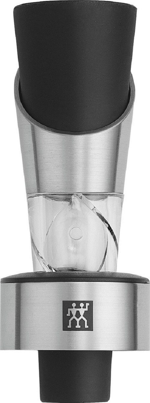 Dekanter Sommelier