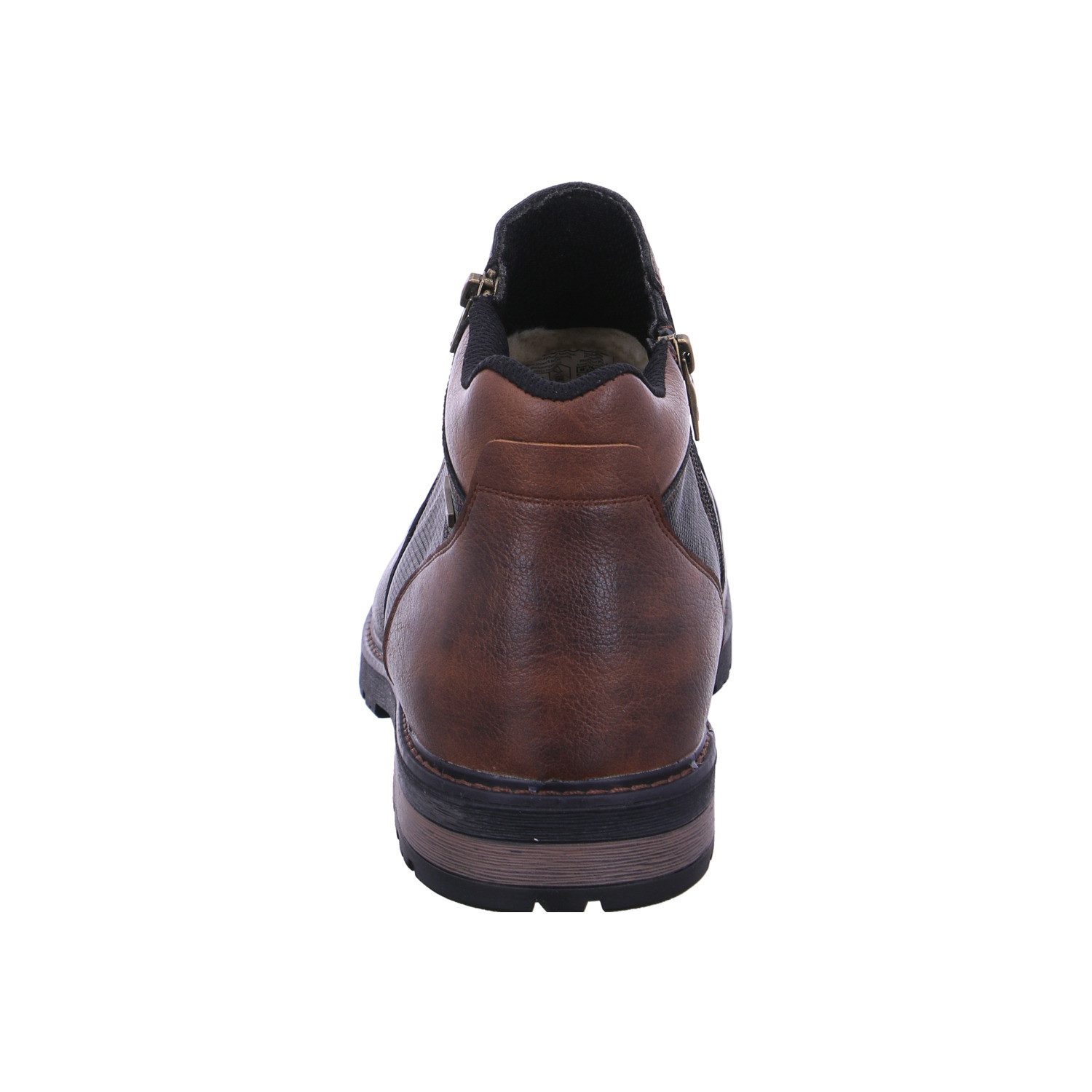 Romika Winterstiefel günstig online kaufen