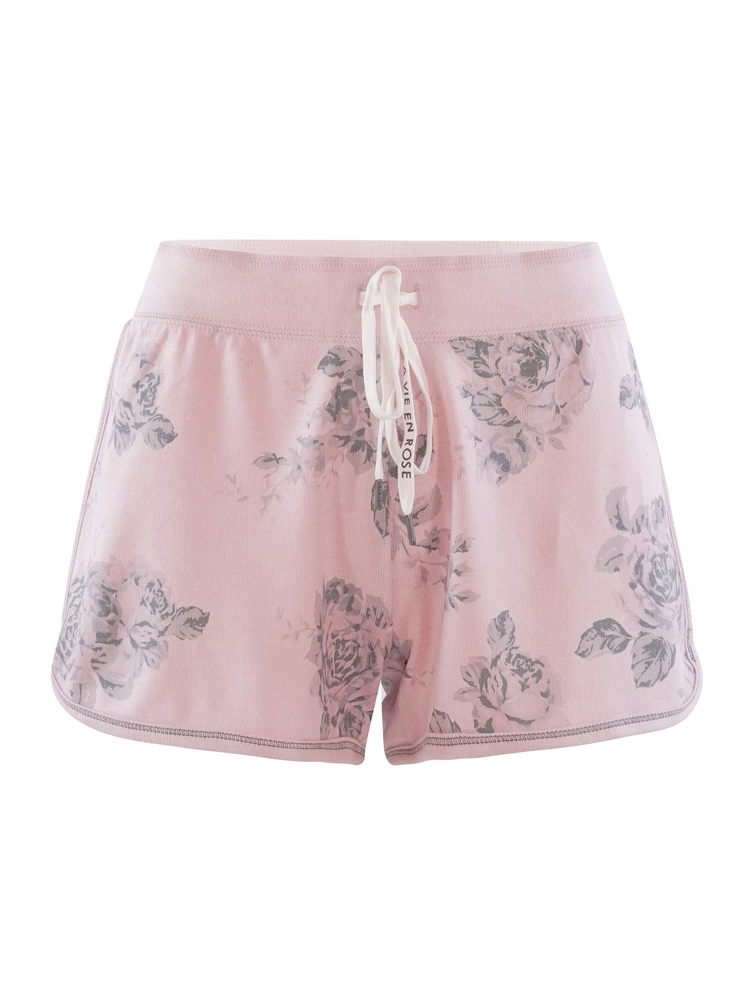PJ Salvage Pyjamashorts La Vie en günstig online kaufen