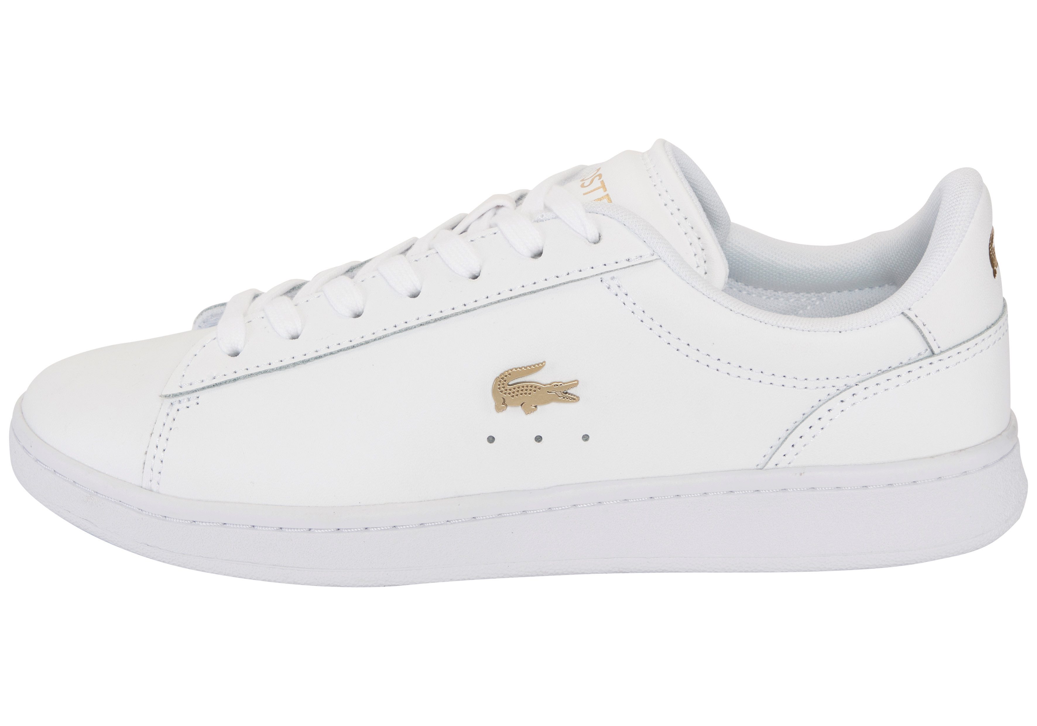 Lacoste CARNABY SET Sneaker