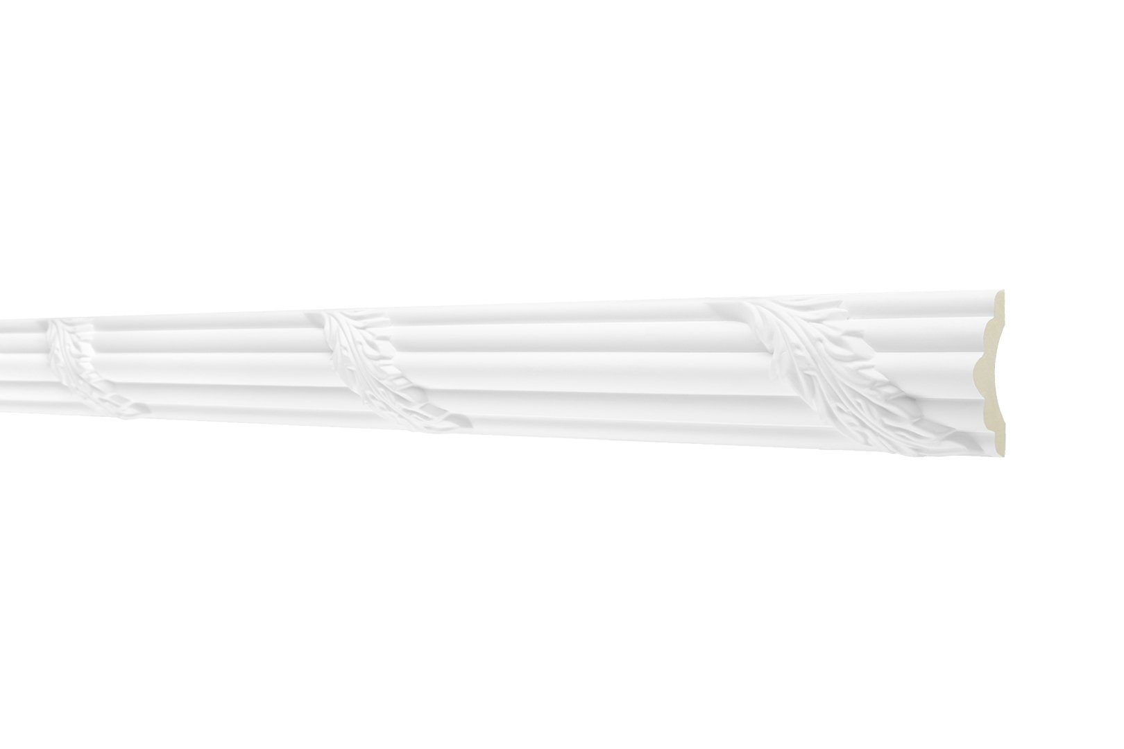 Hexim Perfect Stuckleiste AC290, Wand- und günstig online kaufen
