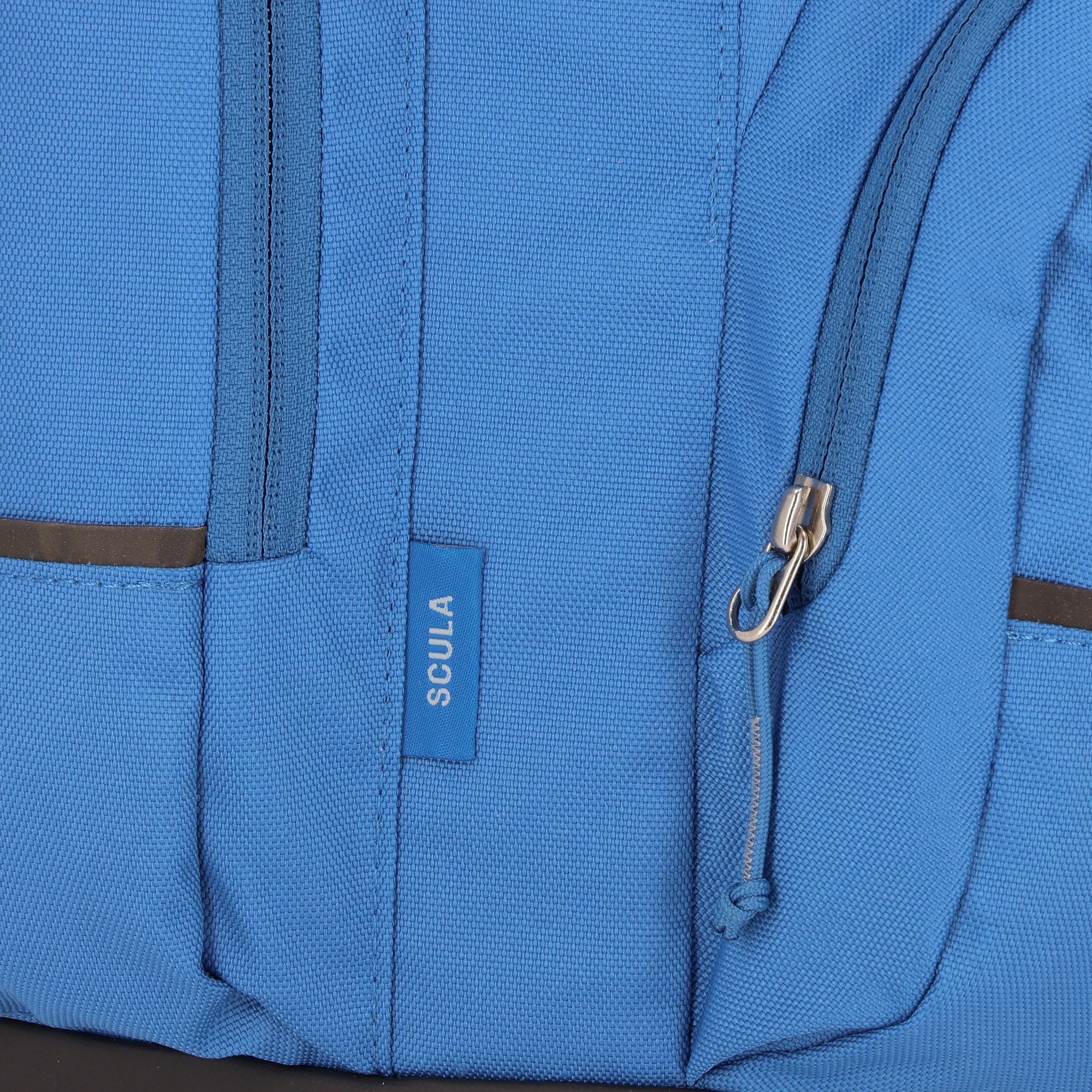 deuter Rucksack Scula, Polyester