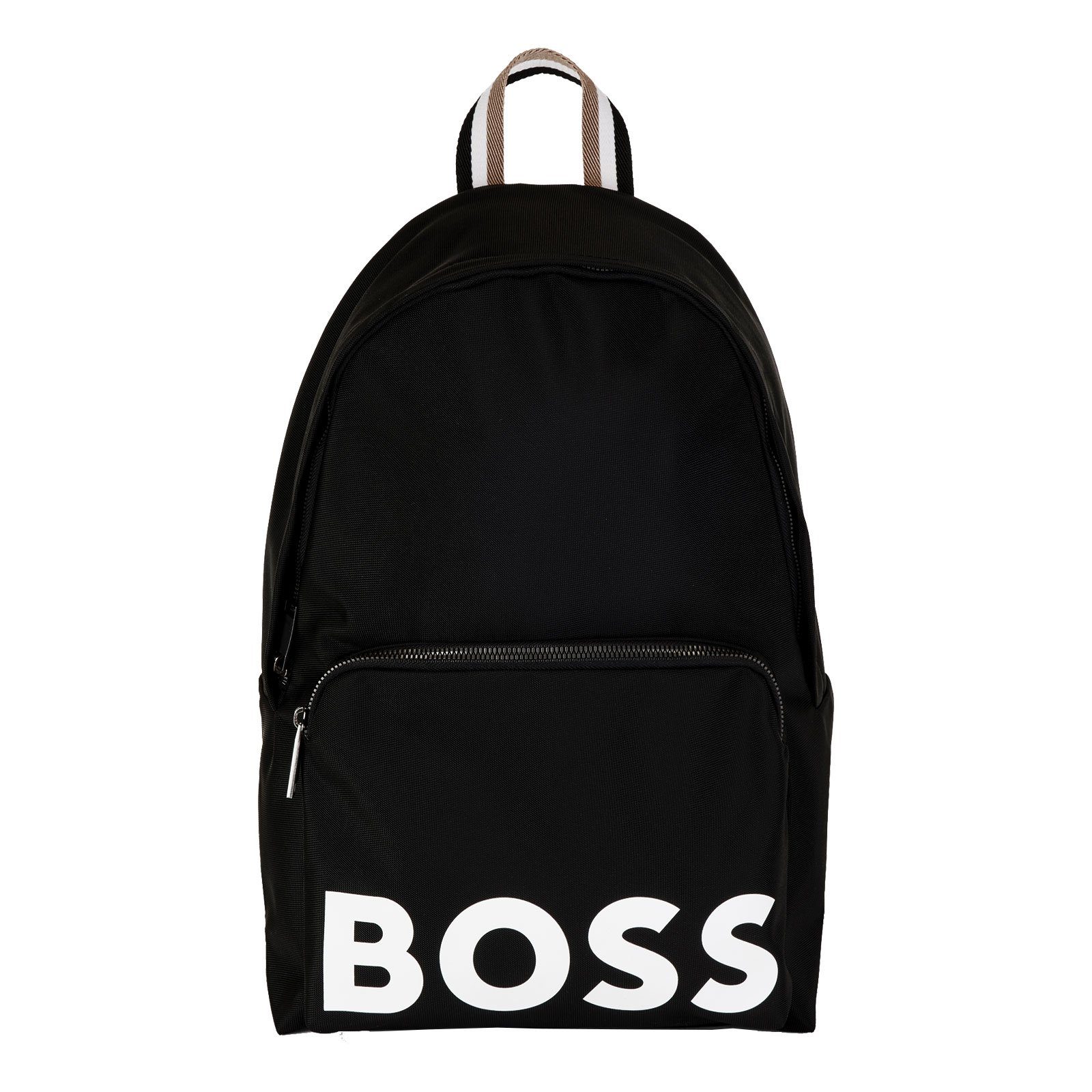 Rucksack Catch Backpack