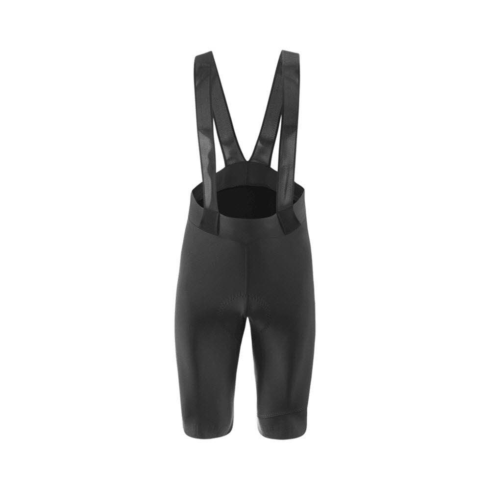 Löffler Radlerhose