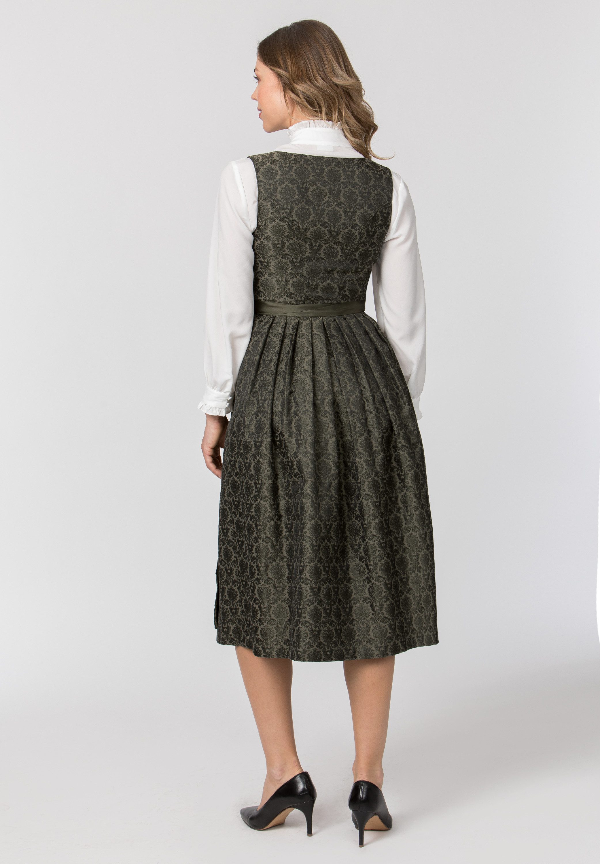 Stockerpoint Dirndl Ronja