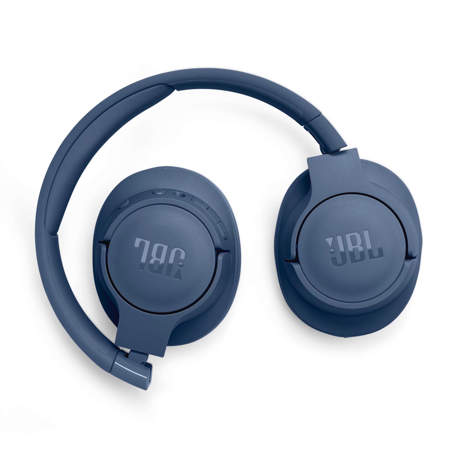 770NC Noise-Cancelling, JBL A2DP Blau Bluetooth-Kopfhörer Bluetooth) Tune (Adaptive