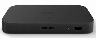 Philips Hue »Play HDMI Sync Box« Smart-Home-Steuerelement