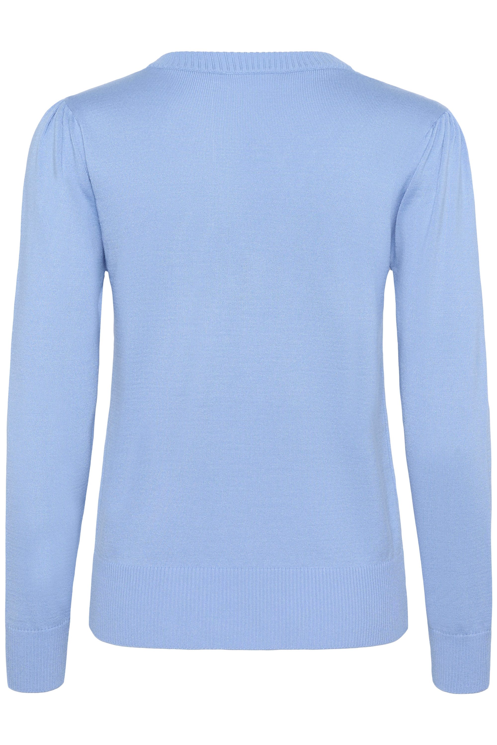 Saint Tropez Strickpullover Strickpullover CherriSZ günstig online kaufen