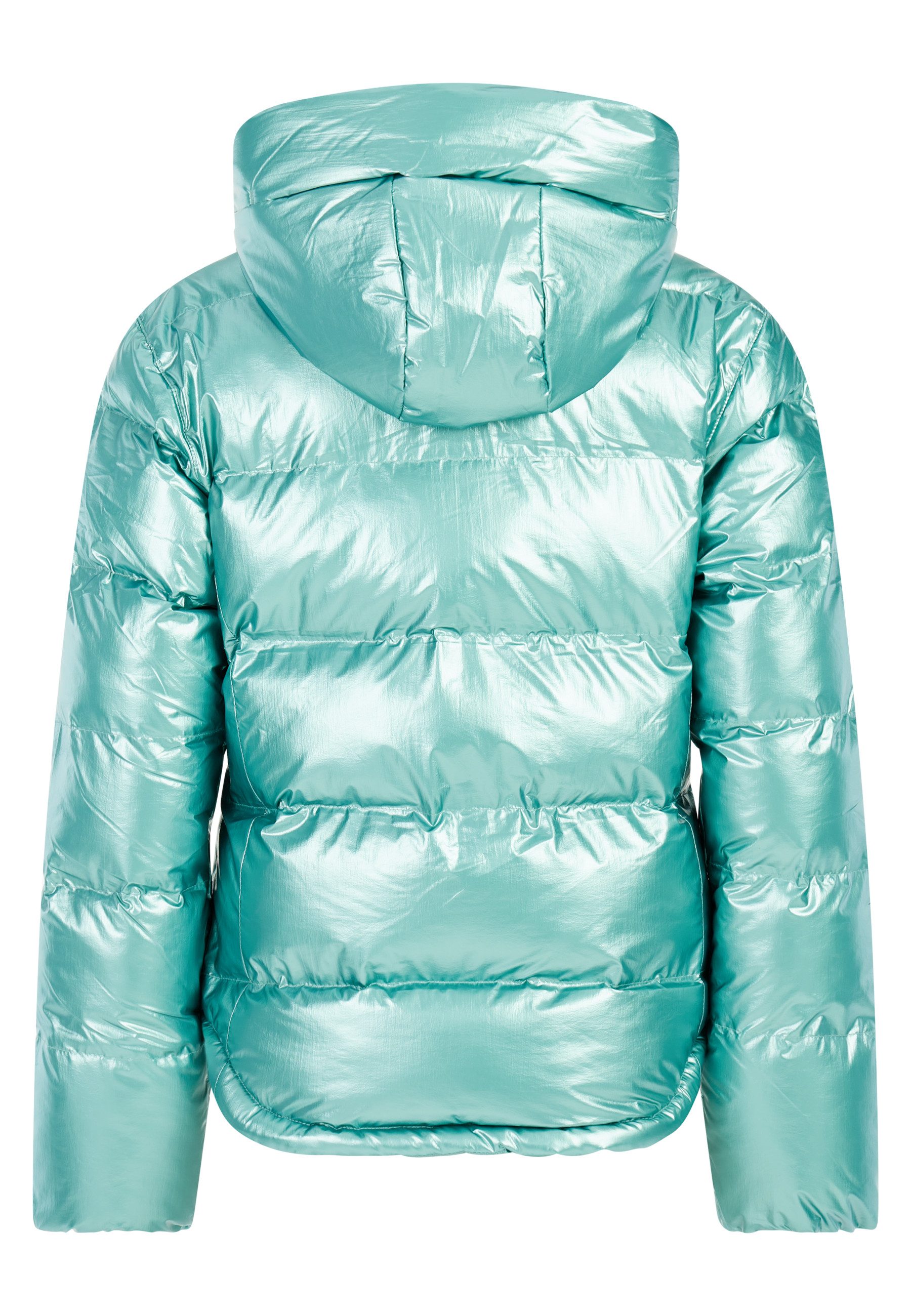 Protest Skijacke PRTNorina JR (1-St) Side pocket