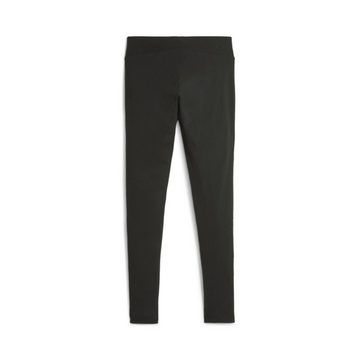 PUMA Leggings ESS+ MINIMAL GOLD Leggings Damen