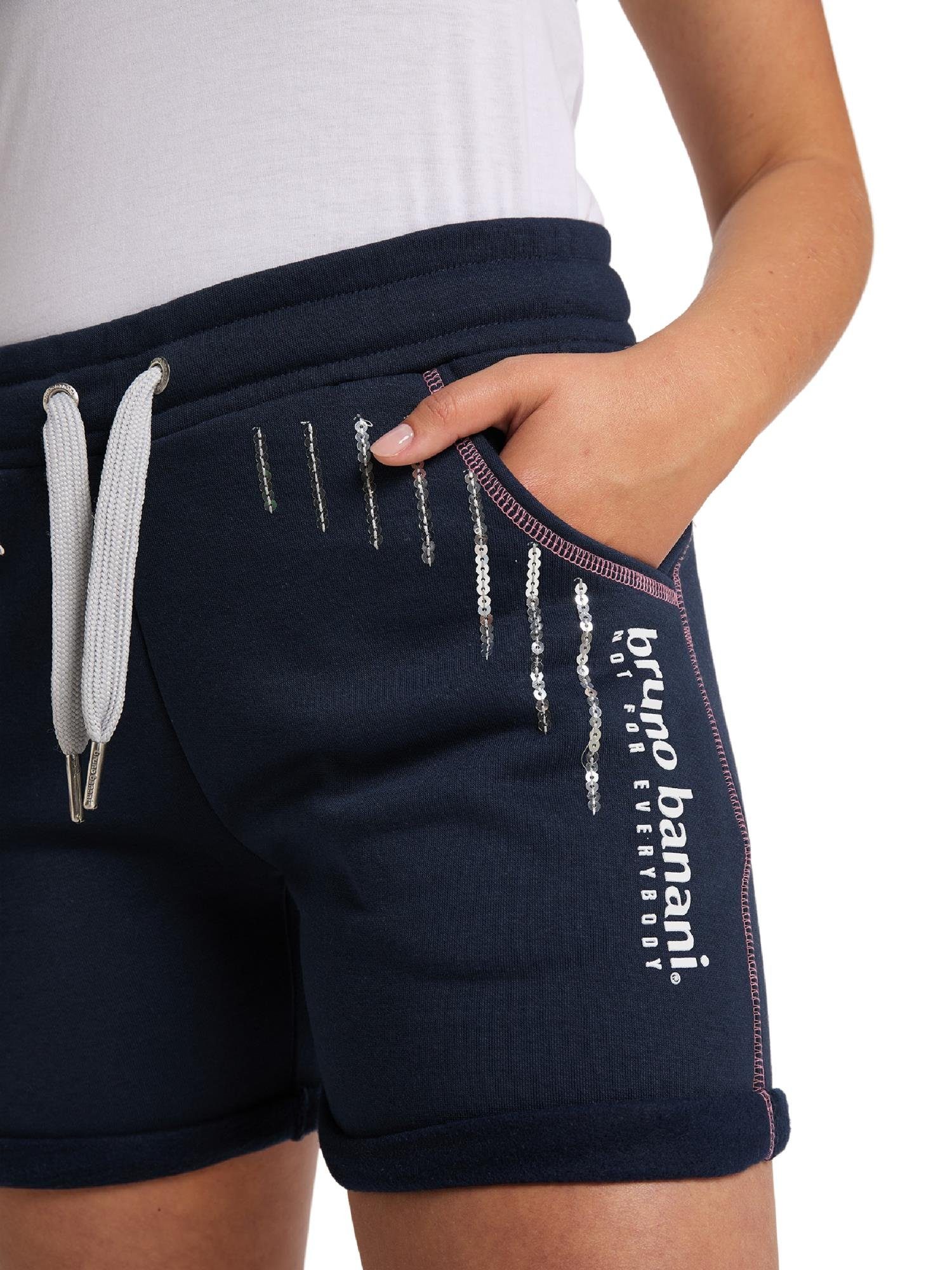 Bruno Banani Bermudas BUTLER