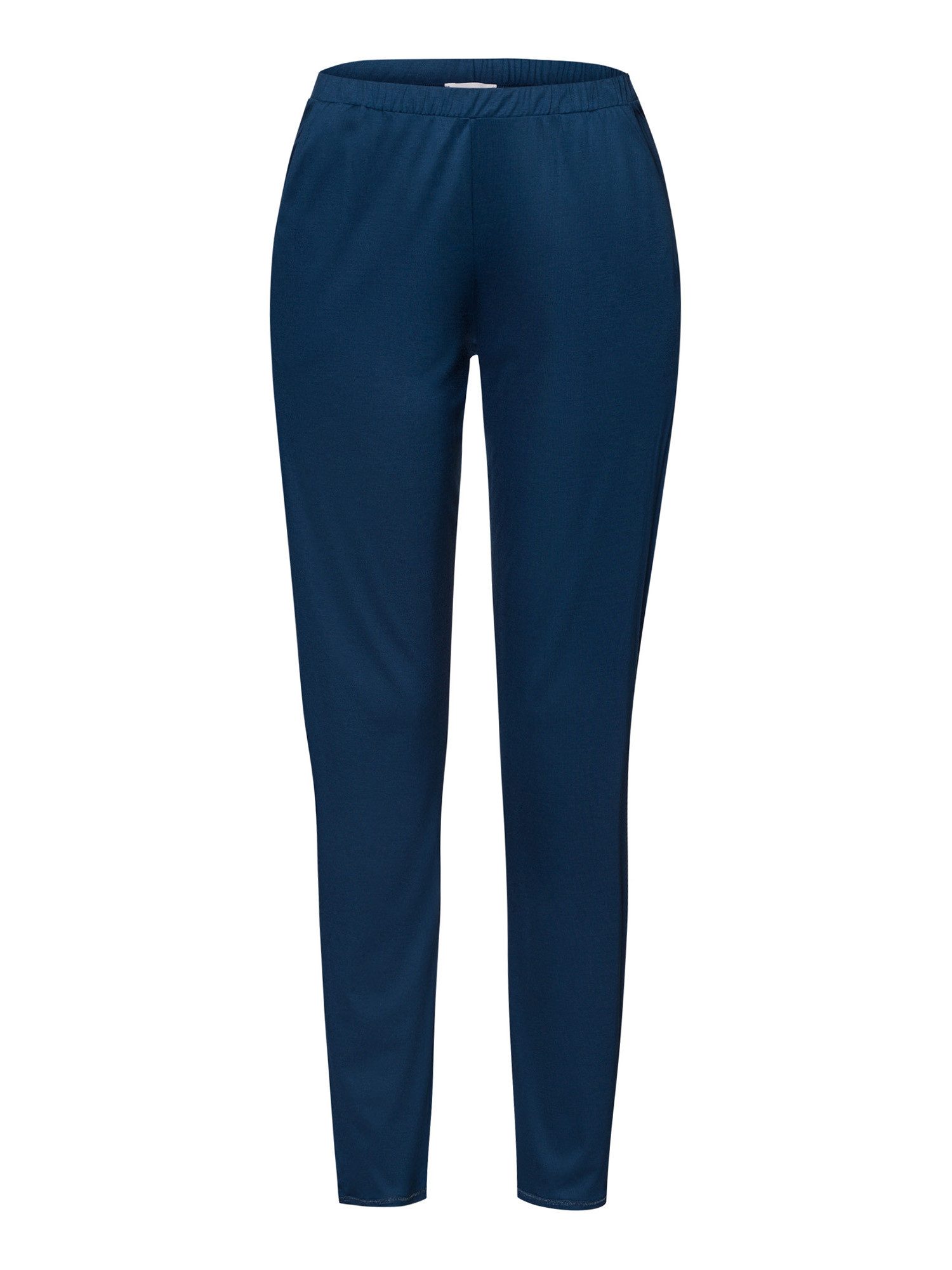Hanro Pyjamahose Grand Central schlaf-hose pyjama günstig online kaufen