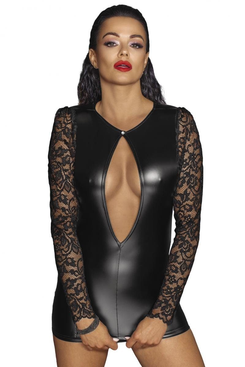Minikleid