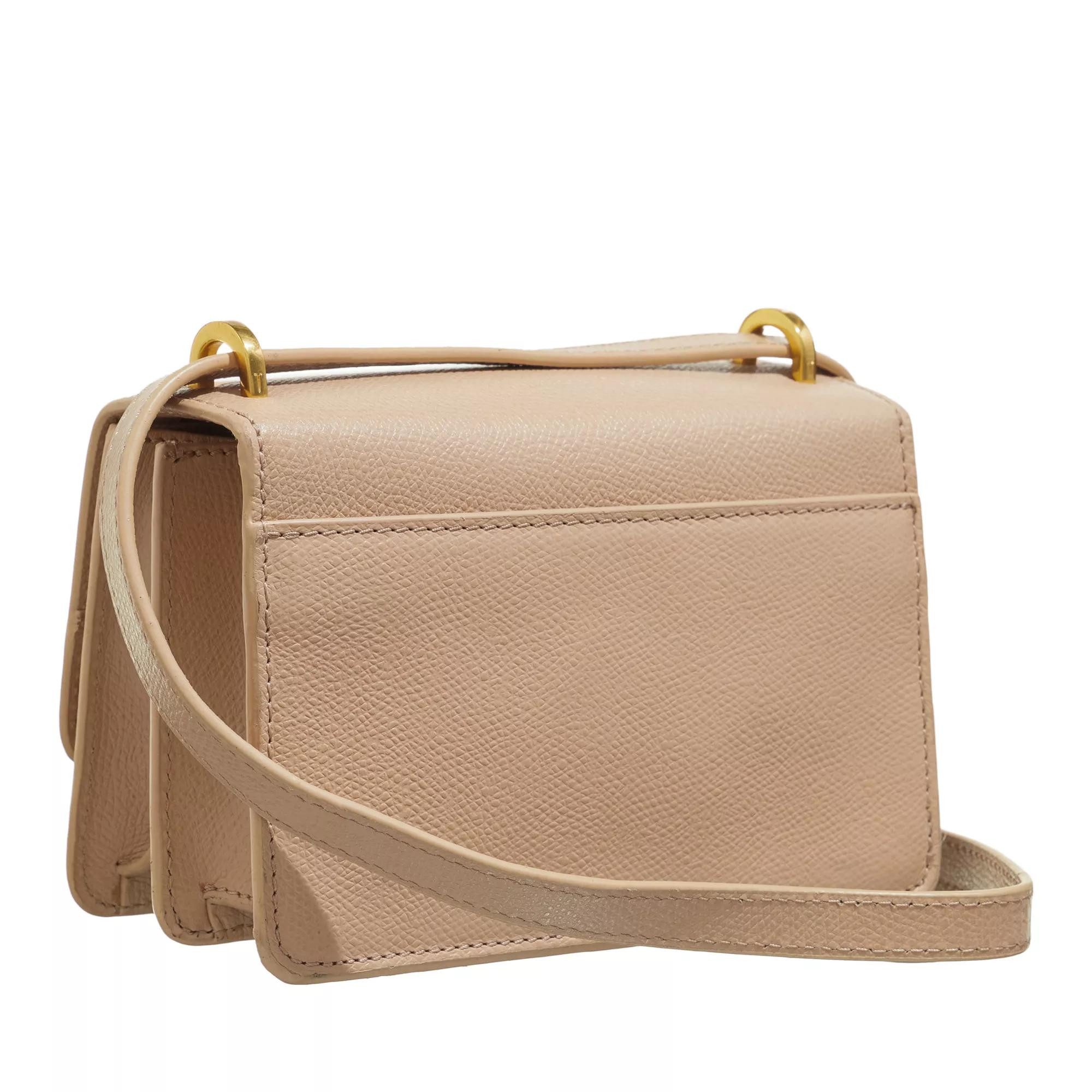Ted baker bag taupe shop