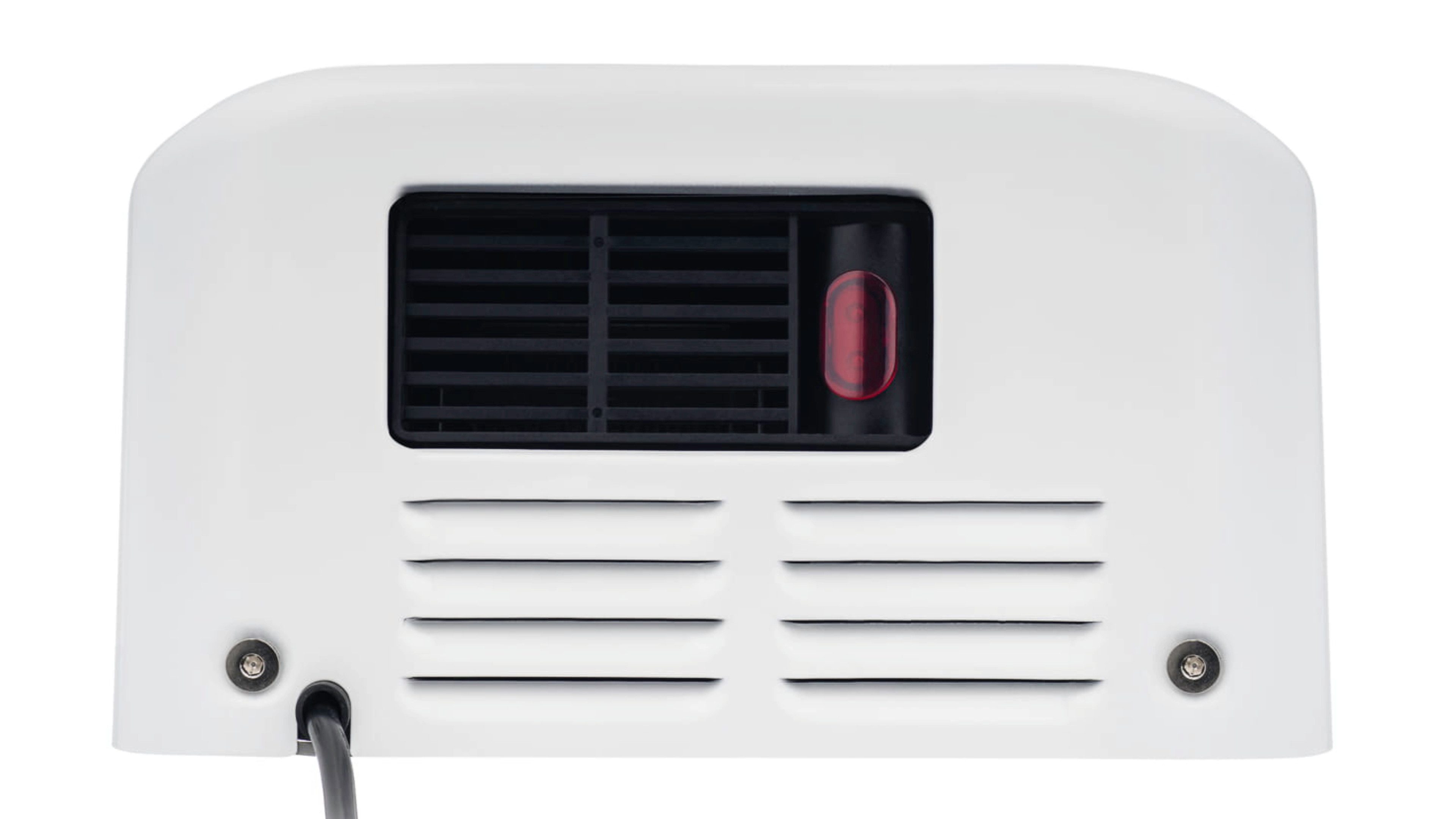 impeco Händetrockner Monsoon, 2500W