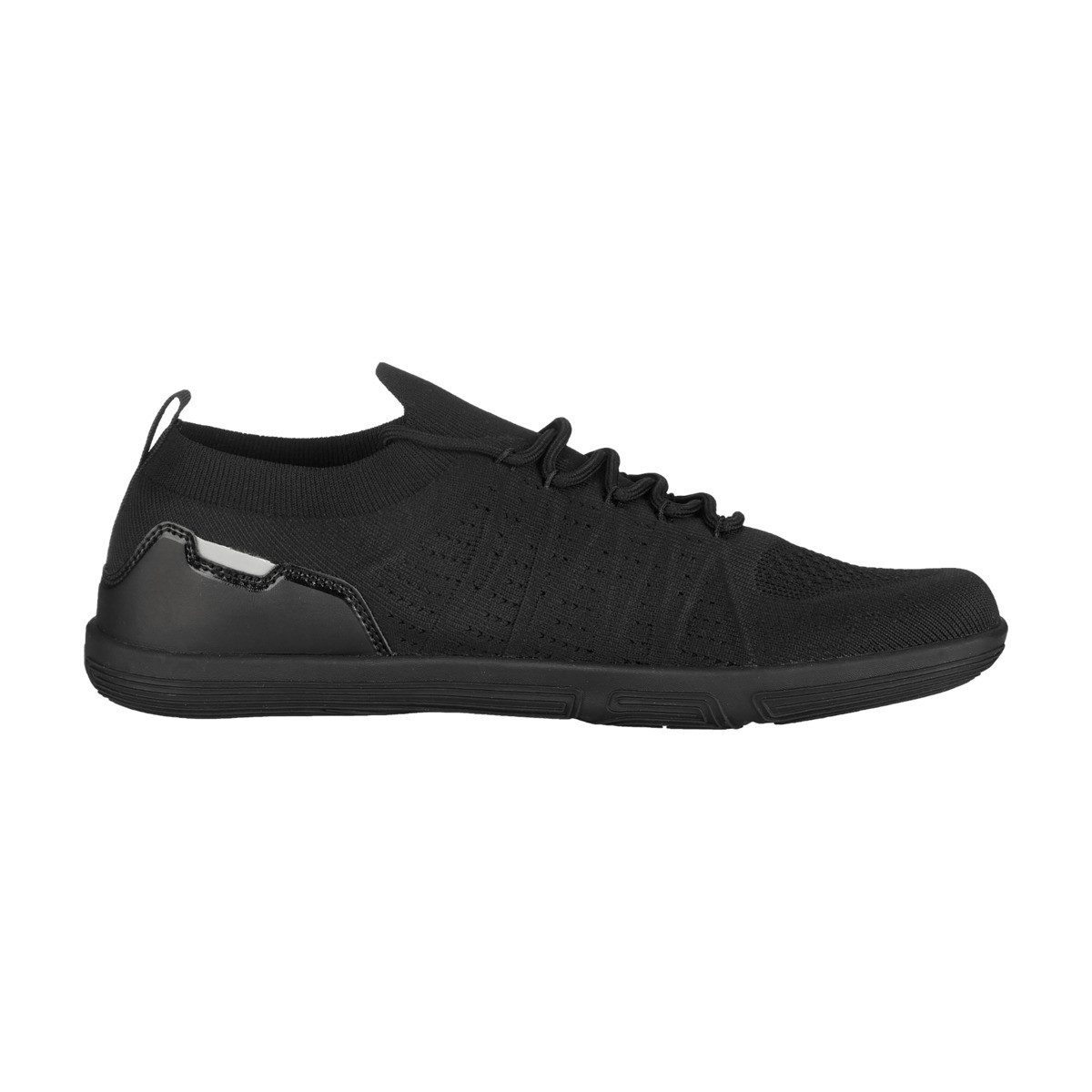 Ballop Movel Unisex Erwachsene Barfußschuh Minimalschuhe, Halbschuhe, Schnürschuhe, Barfuß Sneaker, Sneaker