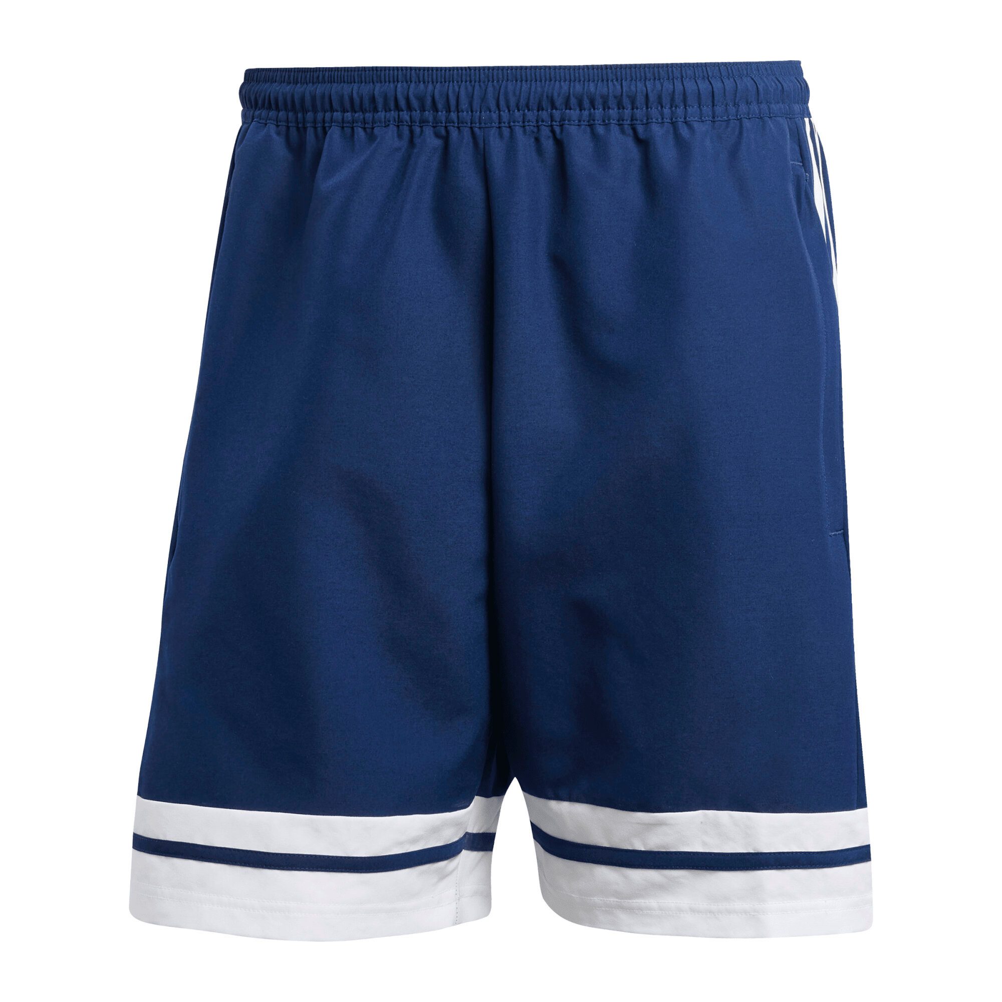adidas Performance Trainingsshorts adidas Herren Short Squadra 25 Downtime Short