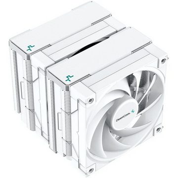 DeepCool CPU Kühler AK620 WH